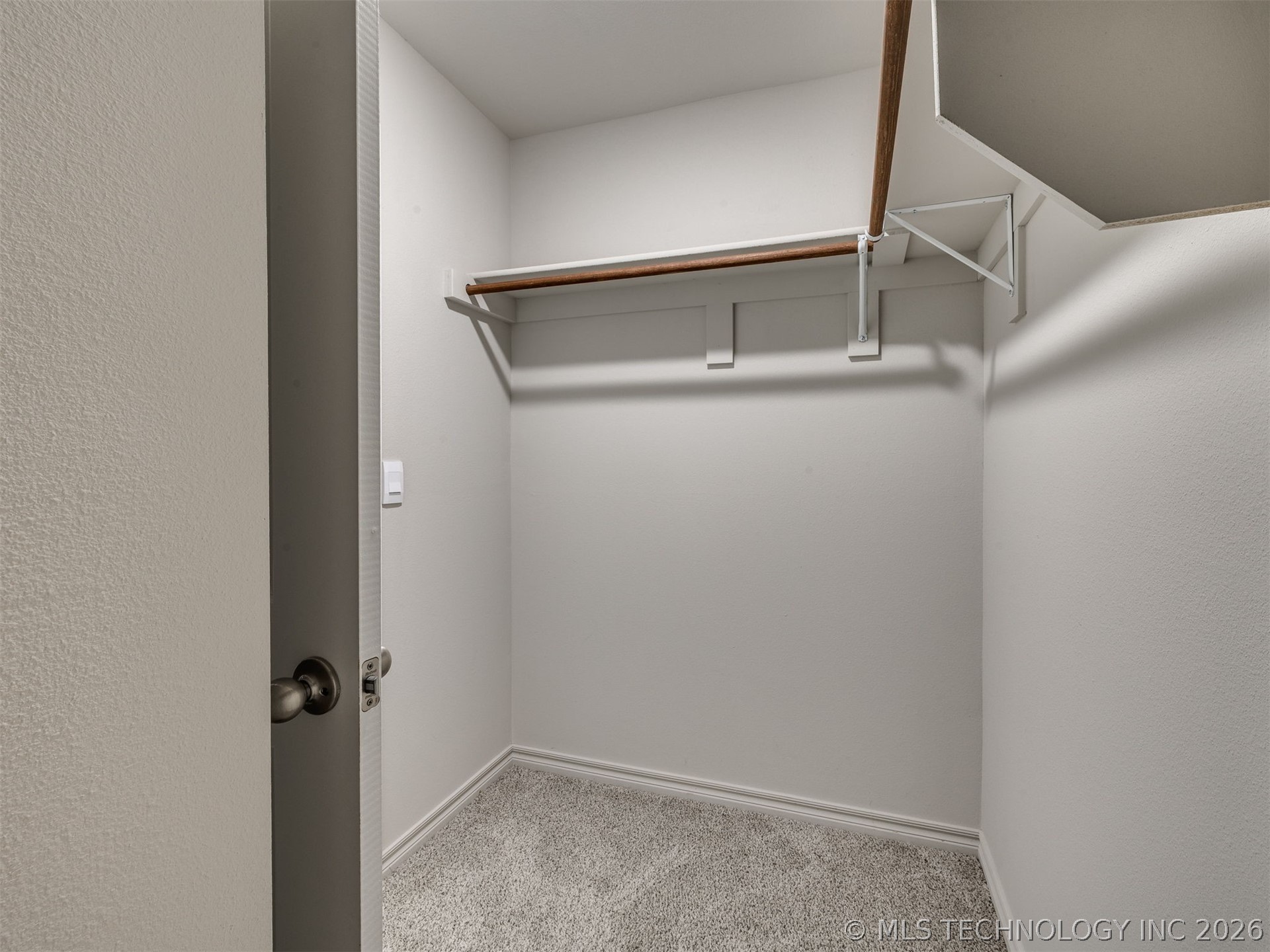 7030 E 155th Place S Bixby OK 74008