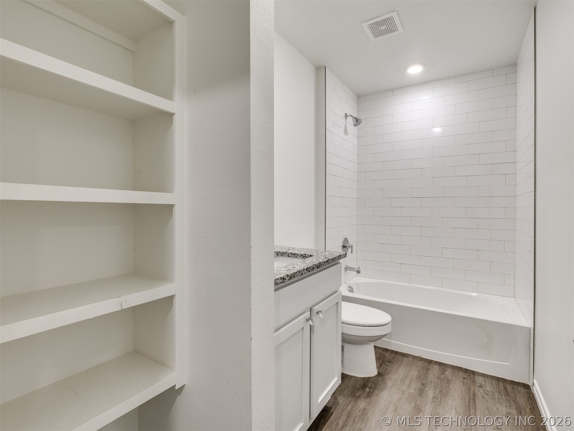 7030 E 155th Place S Bixby OK 74008