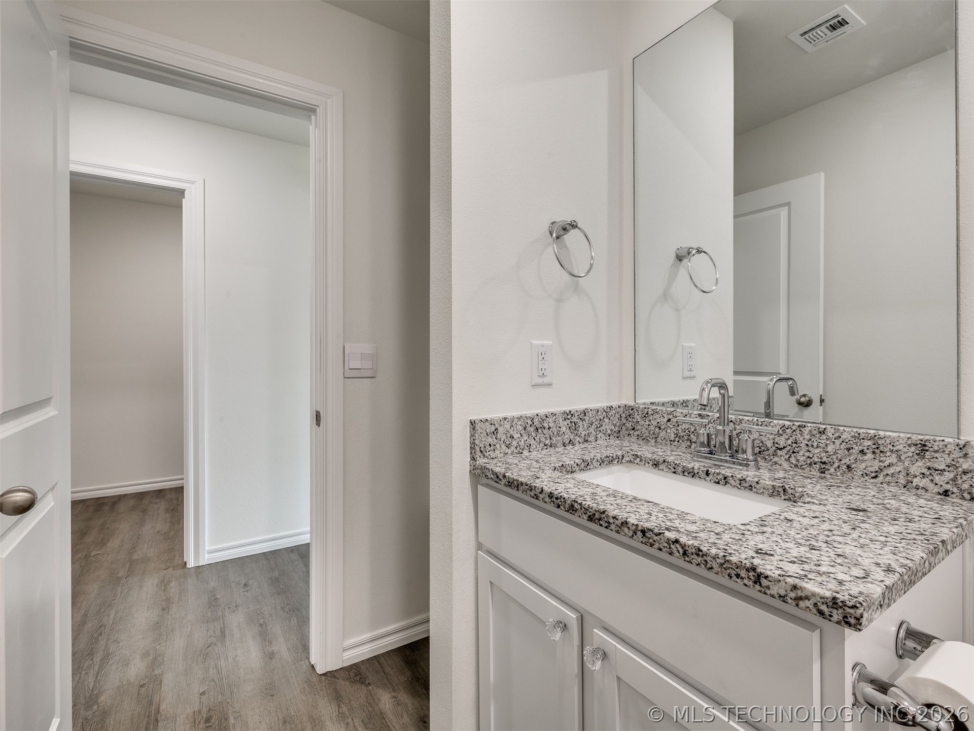 7030 E 155th Place S Bixby OK 74008