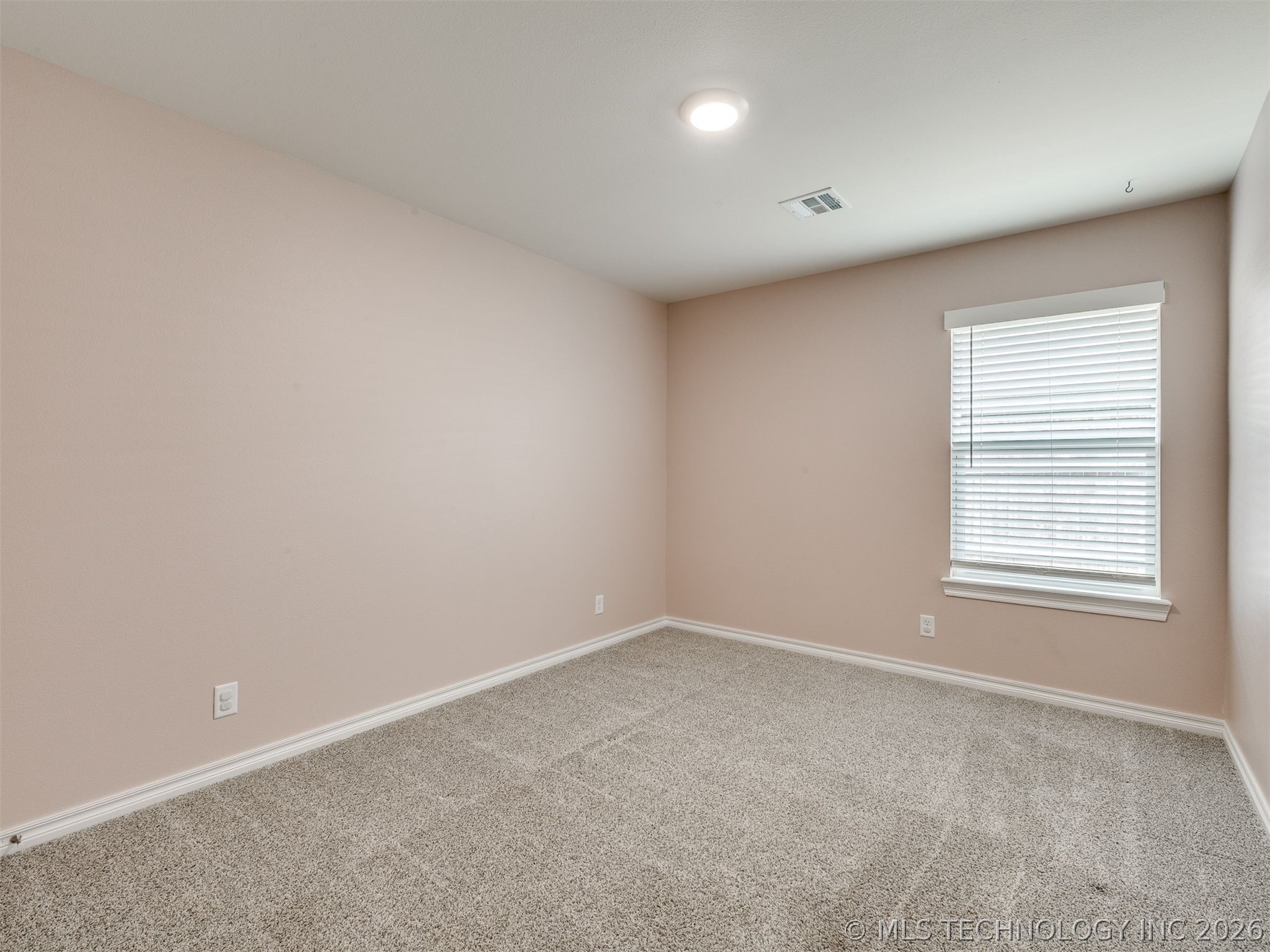 7030 E 155th Place S Bixby OK 74008