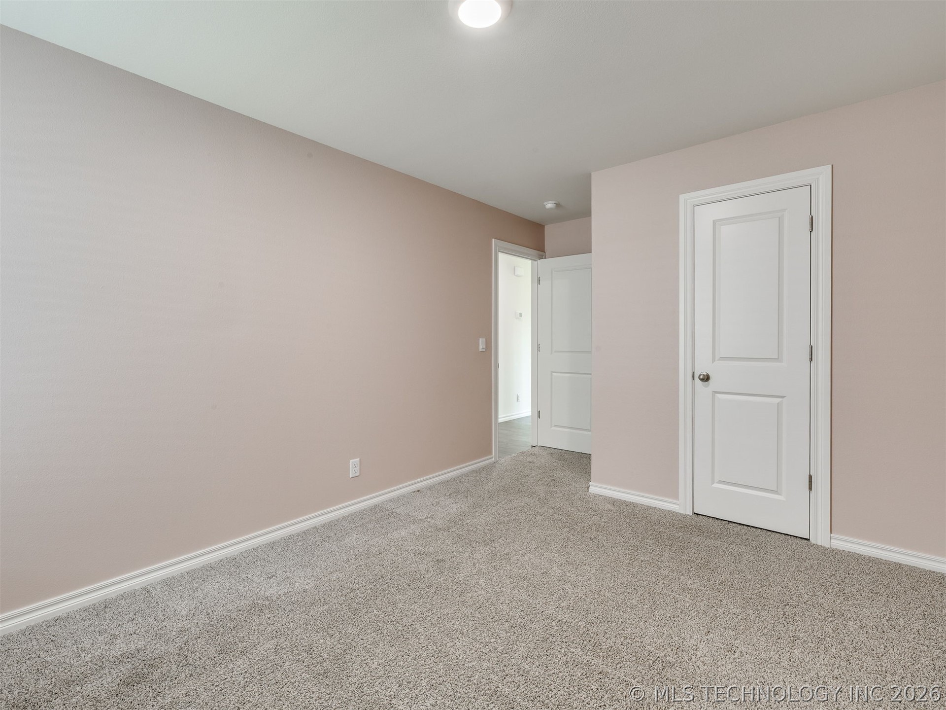 7030 E 155th Place S Bixby OK 74008