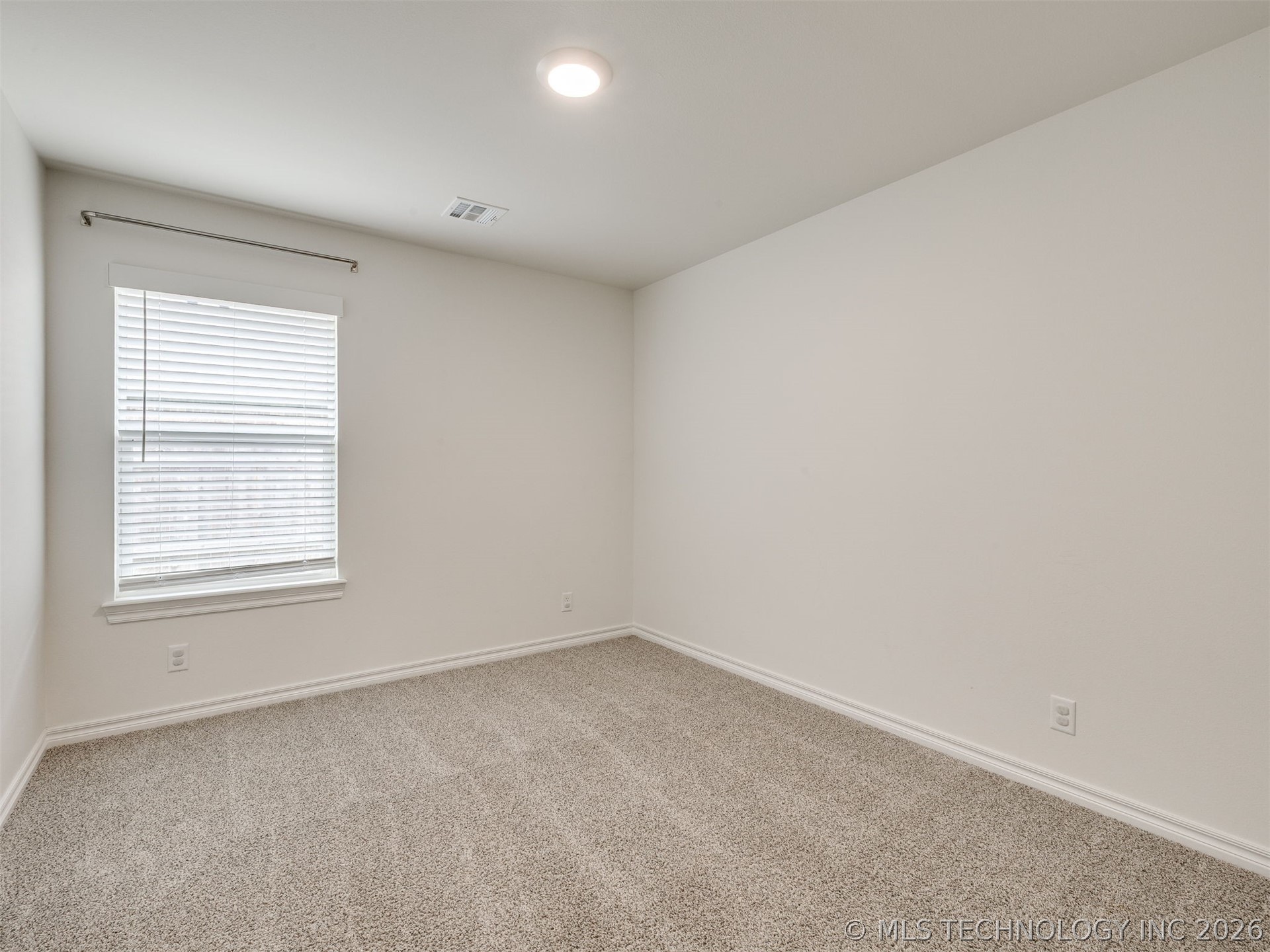 7030 E 155th Place S Bixby OK 74008