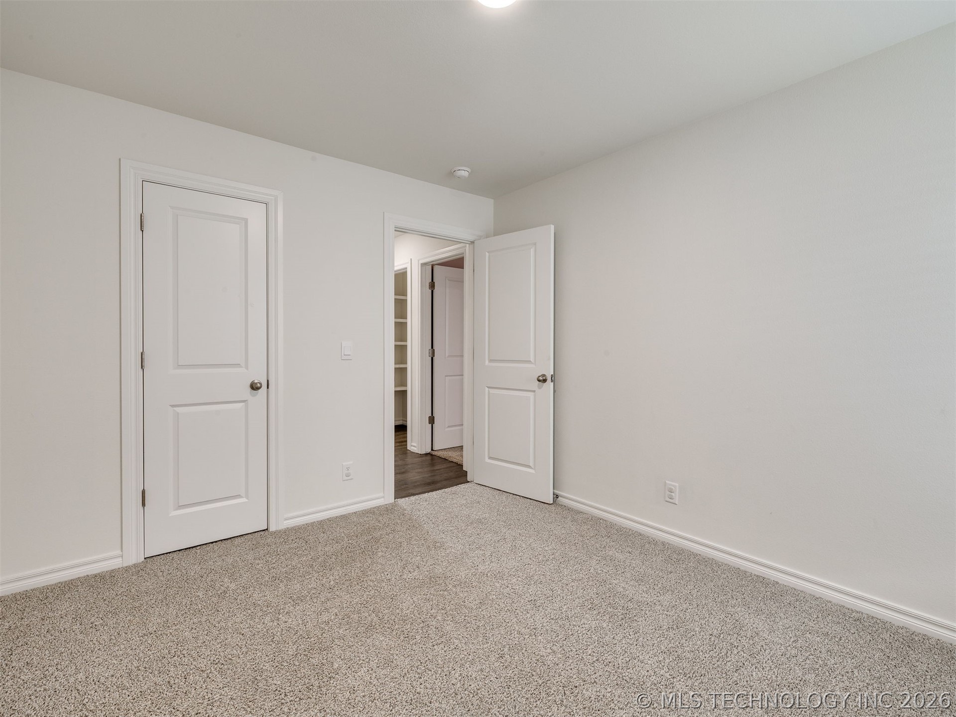 7030 E 155th Place S Bixby OK 74008