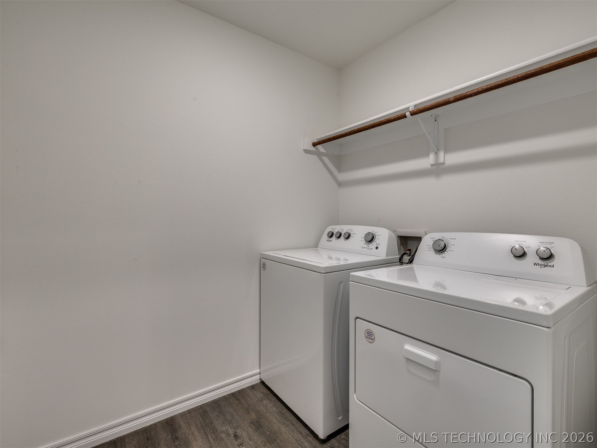 7030 E 155th Place S Bixby OK 74008