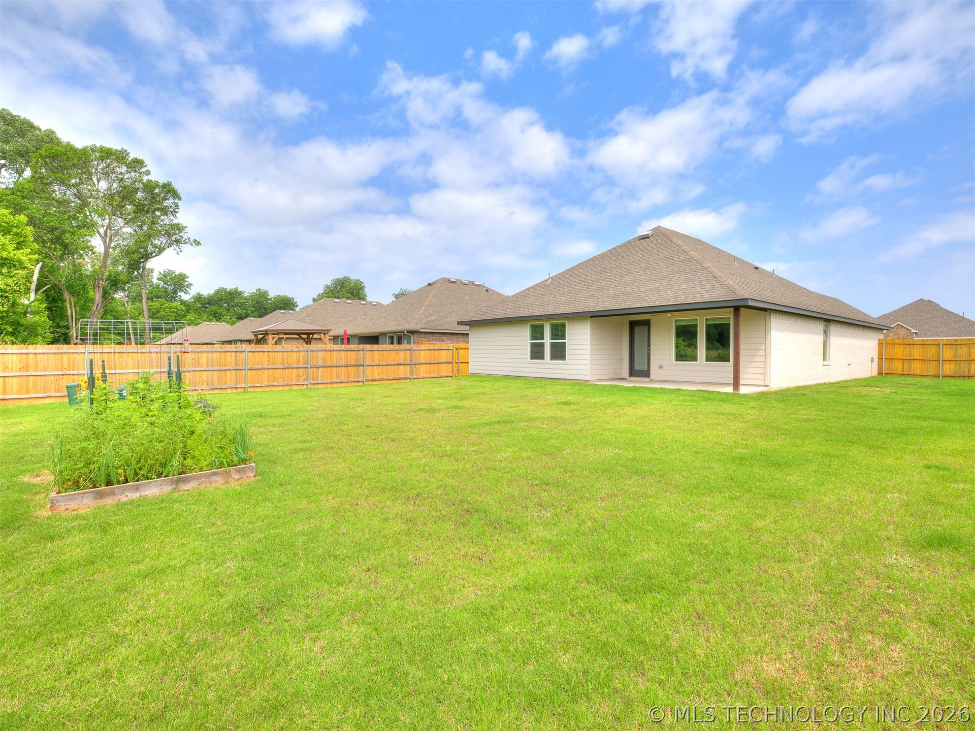 7030 E 155th Place S Bixby OK 74008