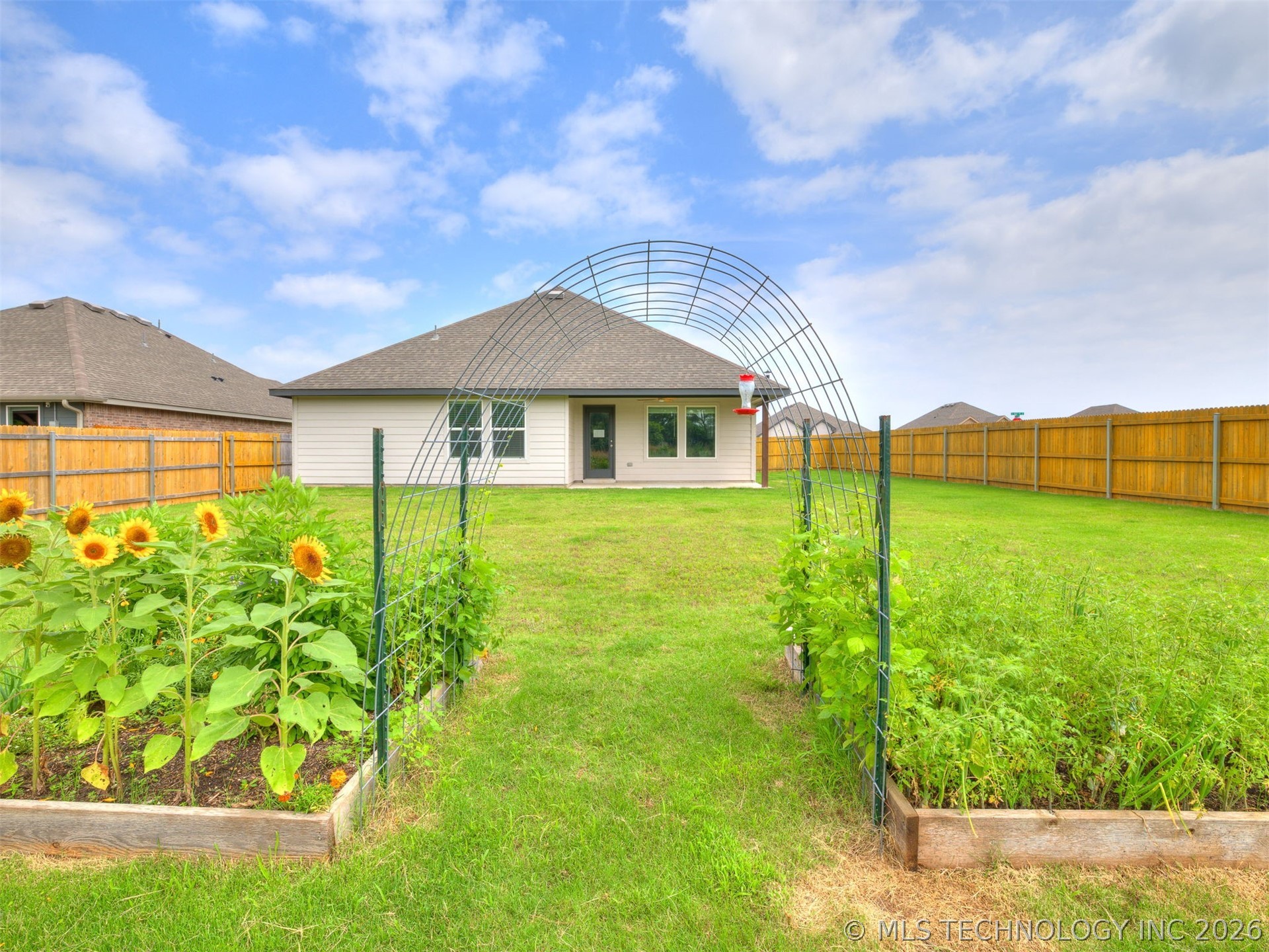 7030 E 155th Place S Bixby OK 74008
