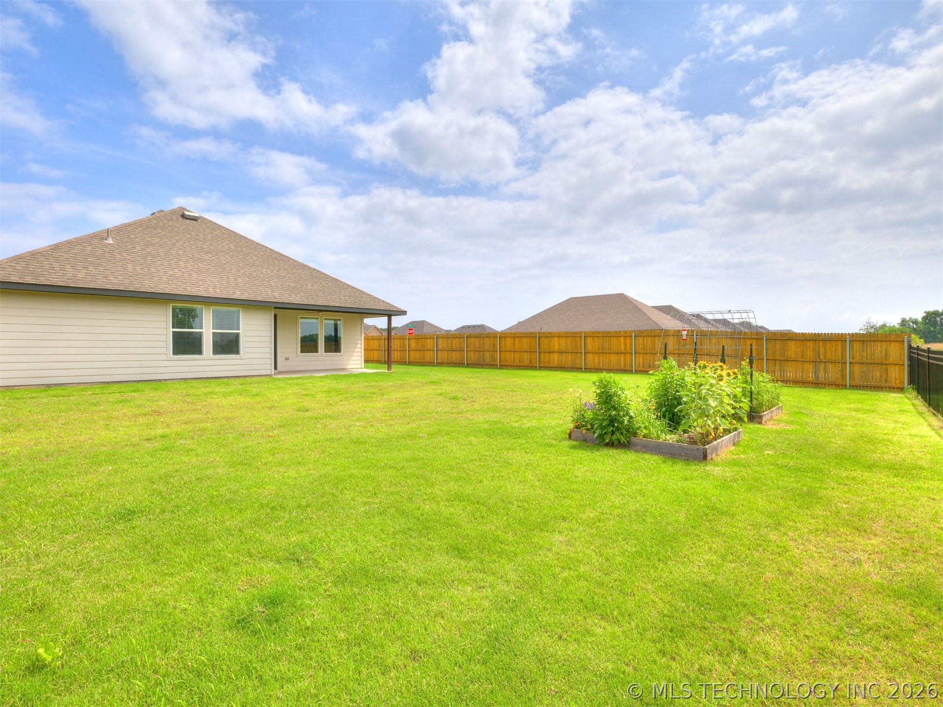 7030 E 155th Place S Bixby OK 74008
