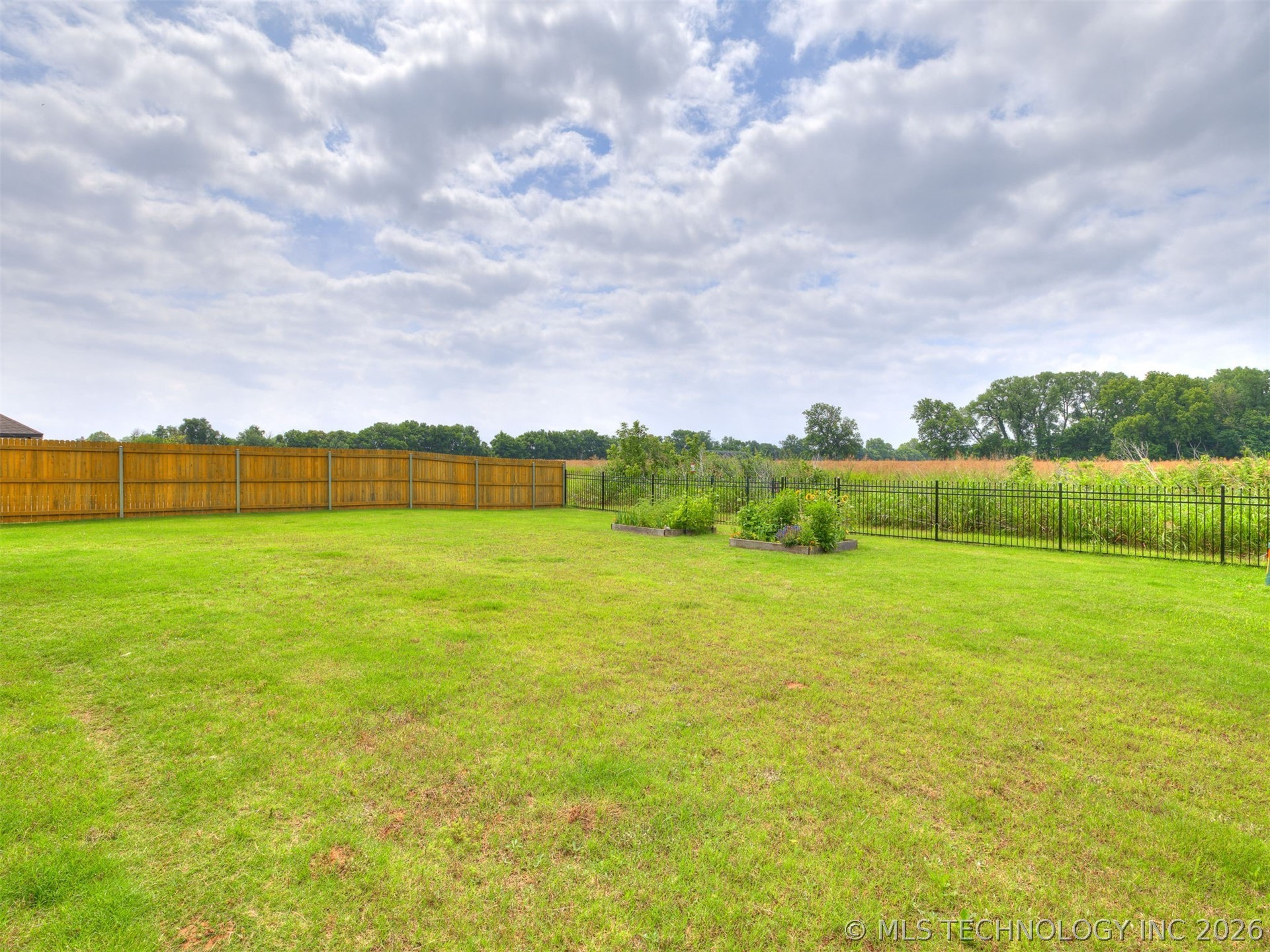 7030 E 155th Place S Bixby OK 74008