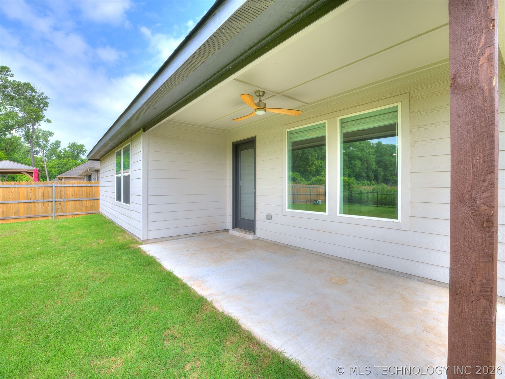 7030 E 155th Place S Bixby OK 74008