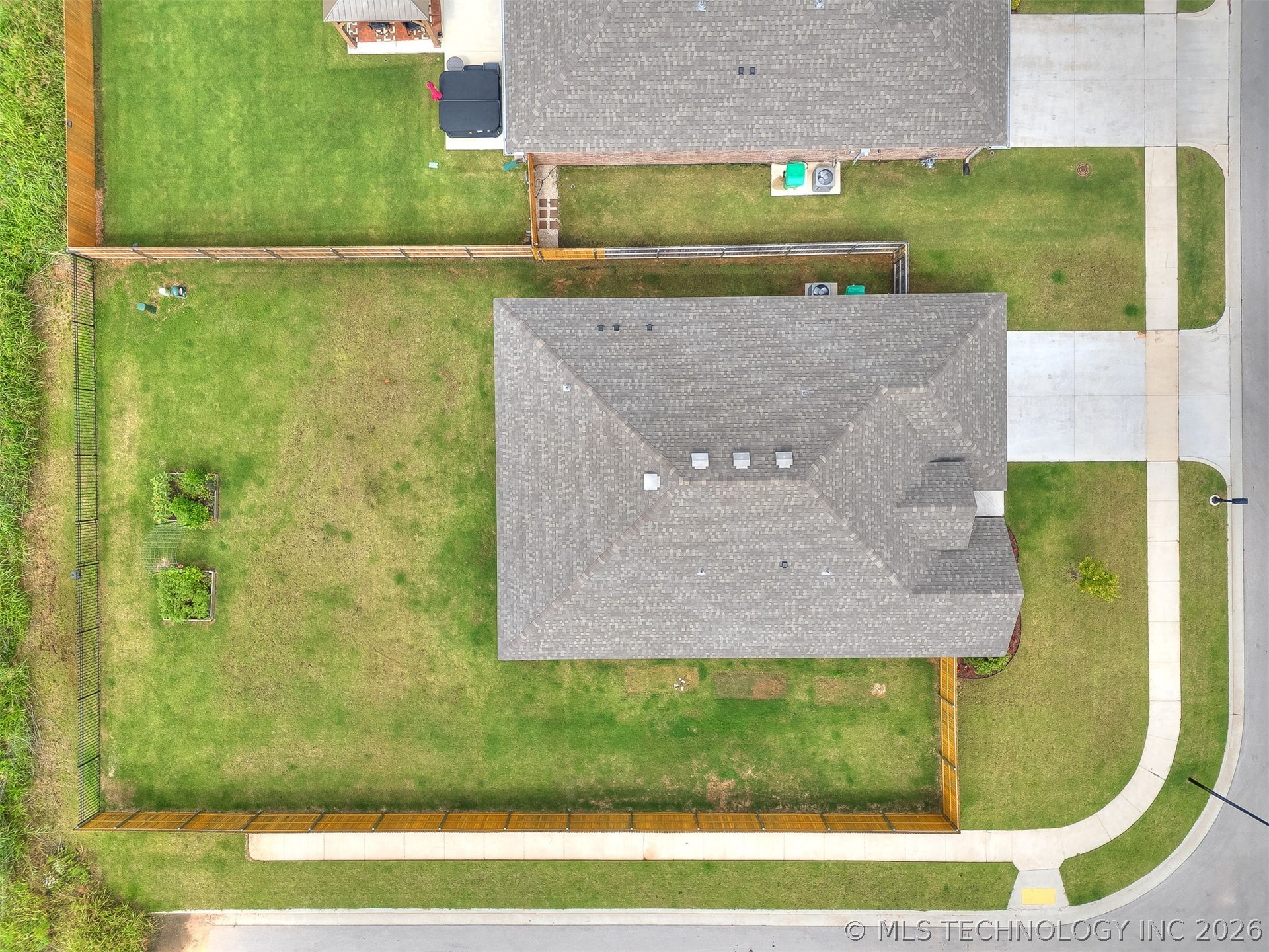 7030 E 155th Place S Bixby OK 74008