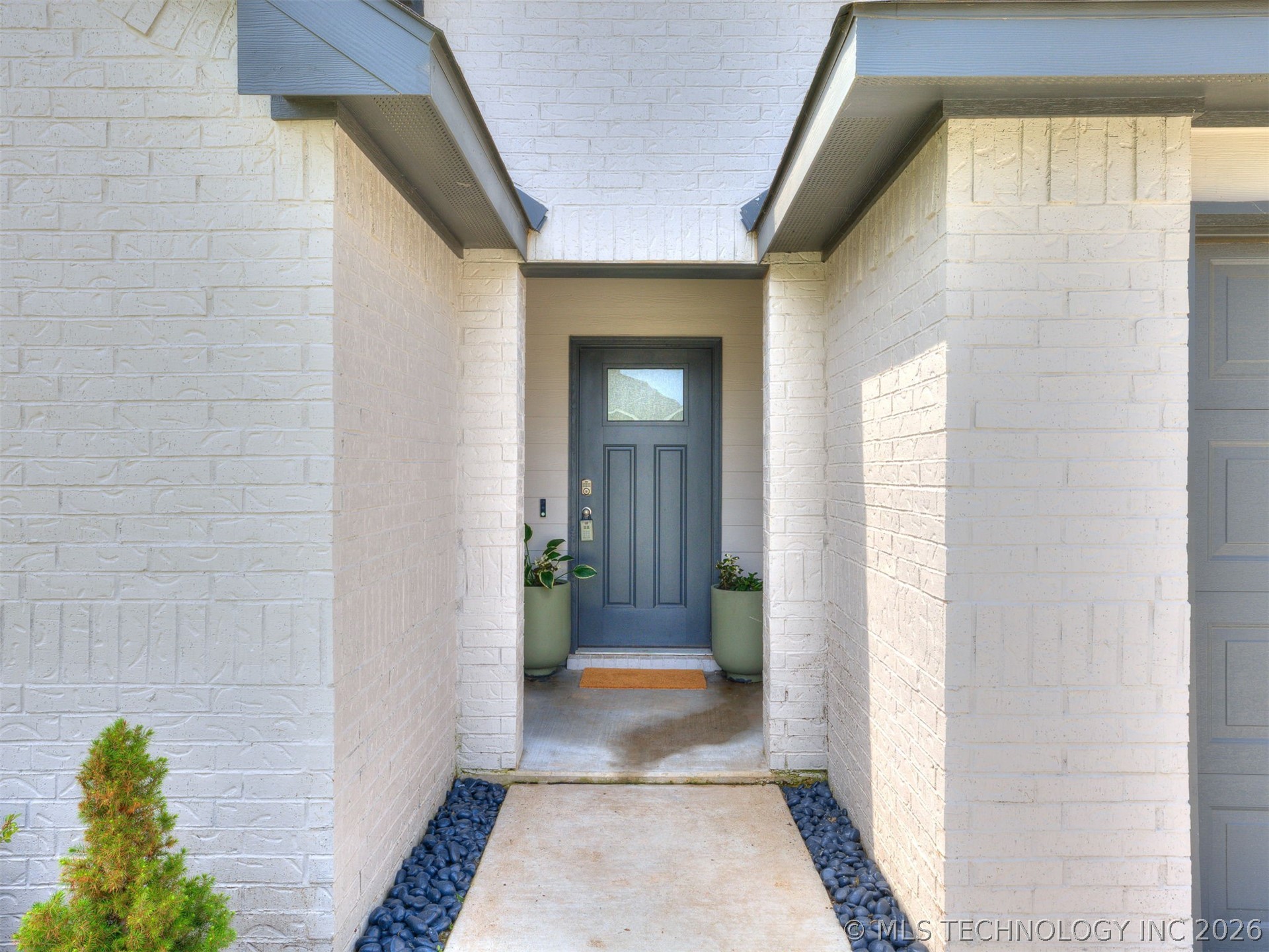 7030 E 155th Place S Bixby OK 74008