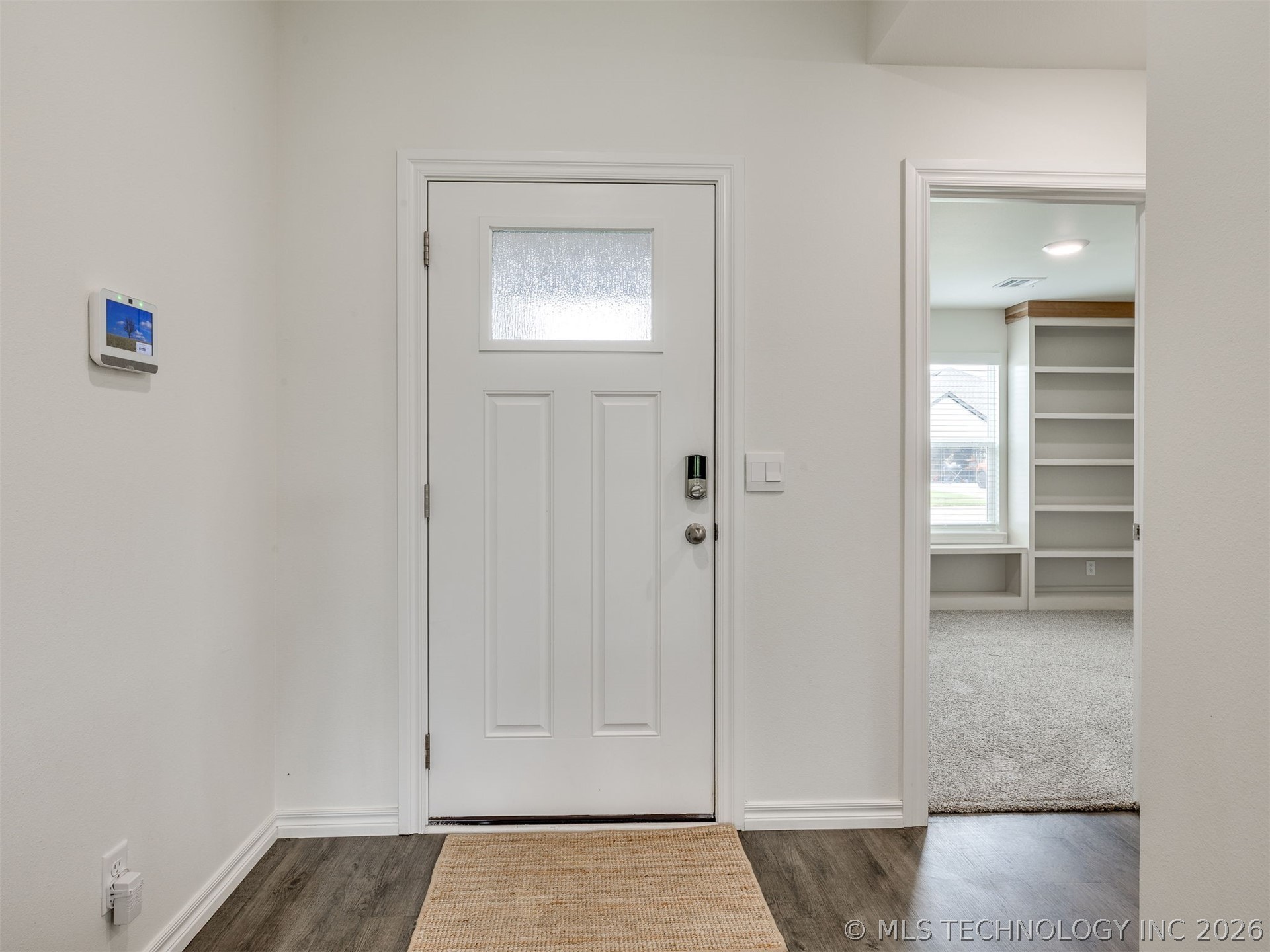 7030 E 155th Place S Bixby OK 74008