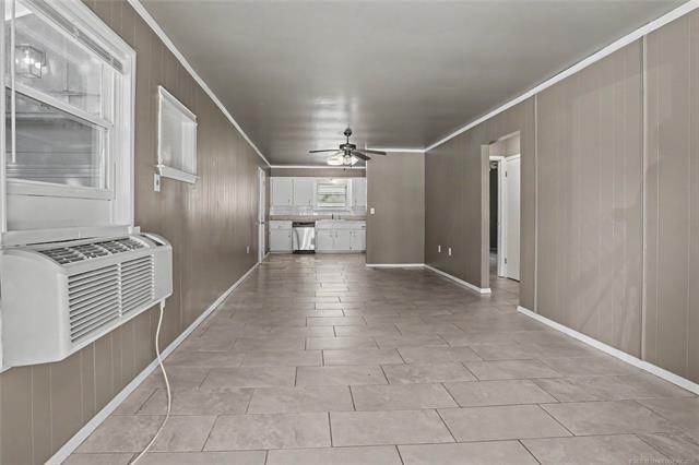 1616 S Park Street Sapulpa OK 74066