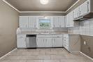 1616 S Park Street Sapulpa OK 74066
