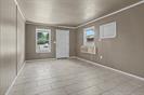 1616 S Park Street Sapulpa OK 74066