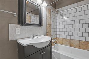 1616 S Park Street Sapulpa OK 74066