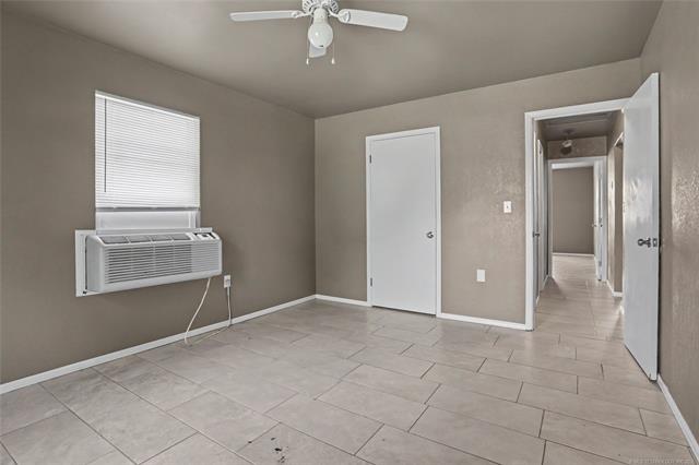 1616 S Park Street Sapulpa OK 74066