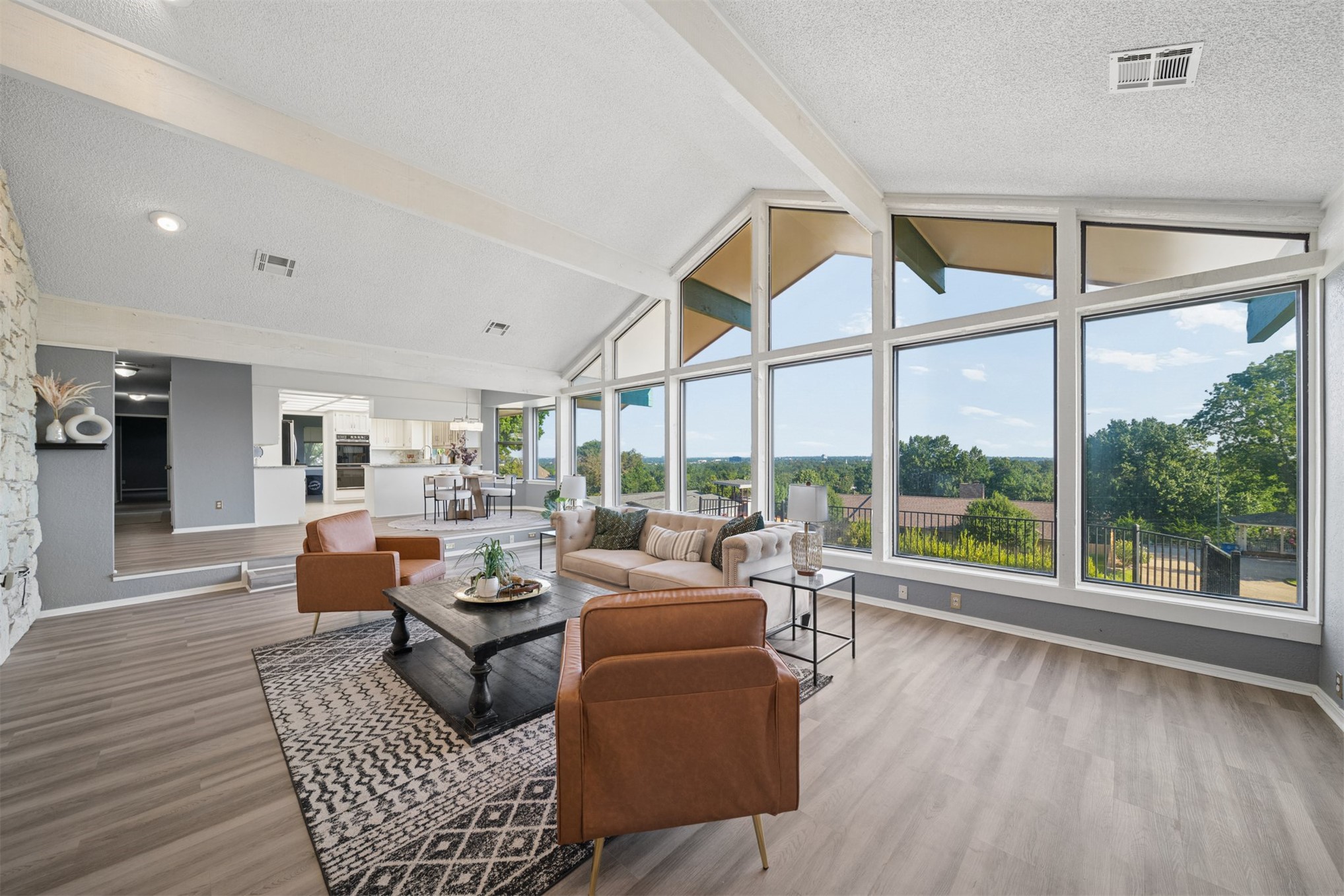 6634 E 60 Place Tulsa OK 74145