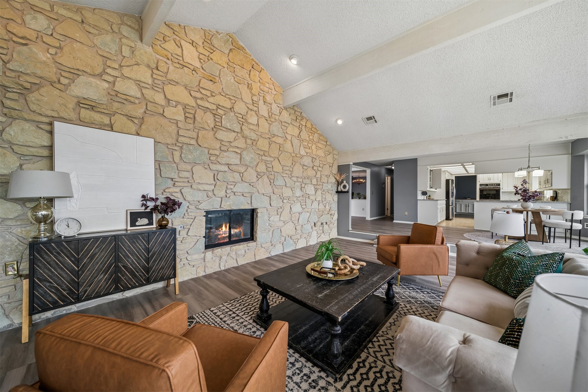 6634 E 60 Place Tulsa OK 74145