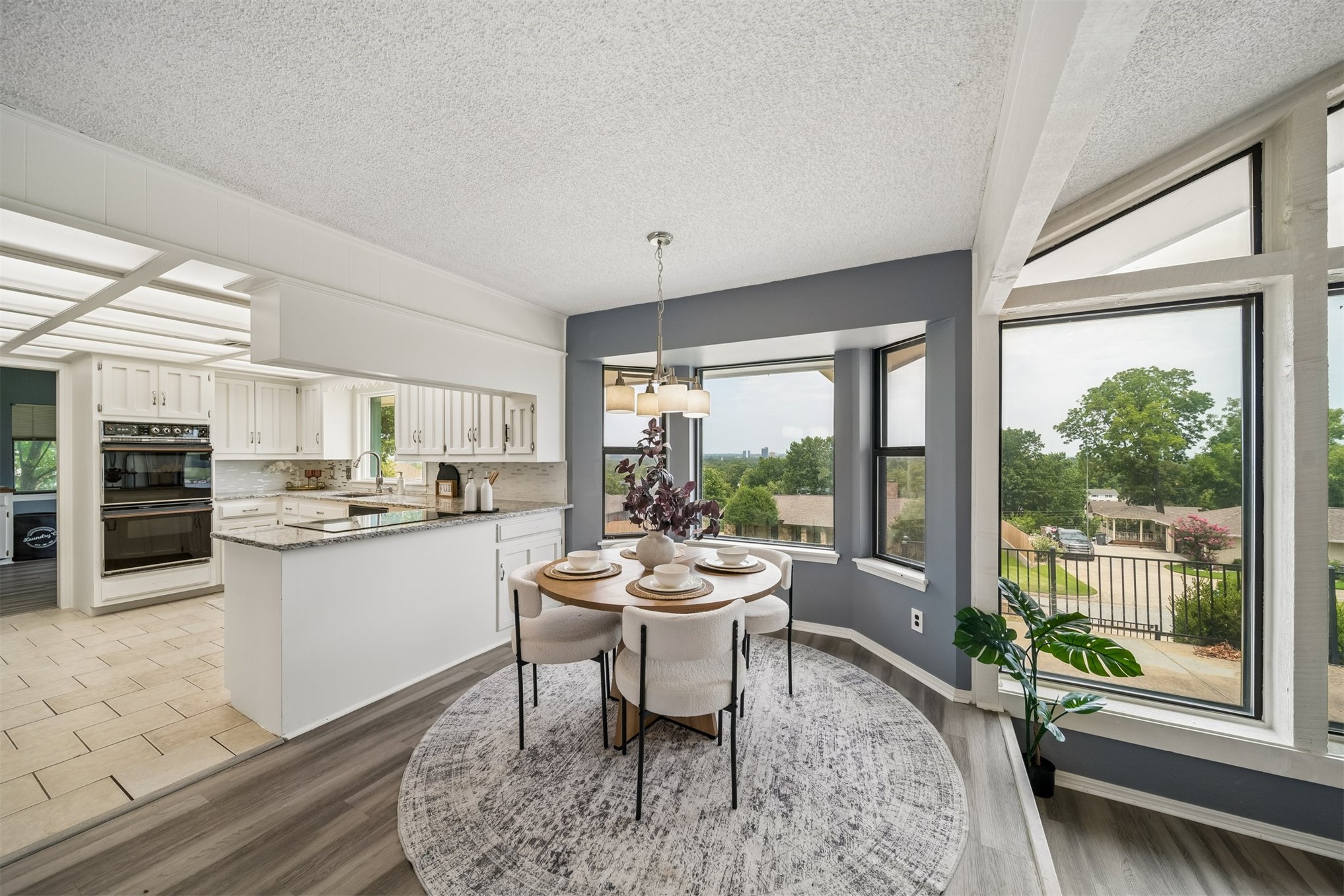 6634 E 60 Place Tulsa OK 74145