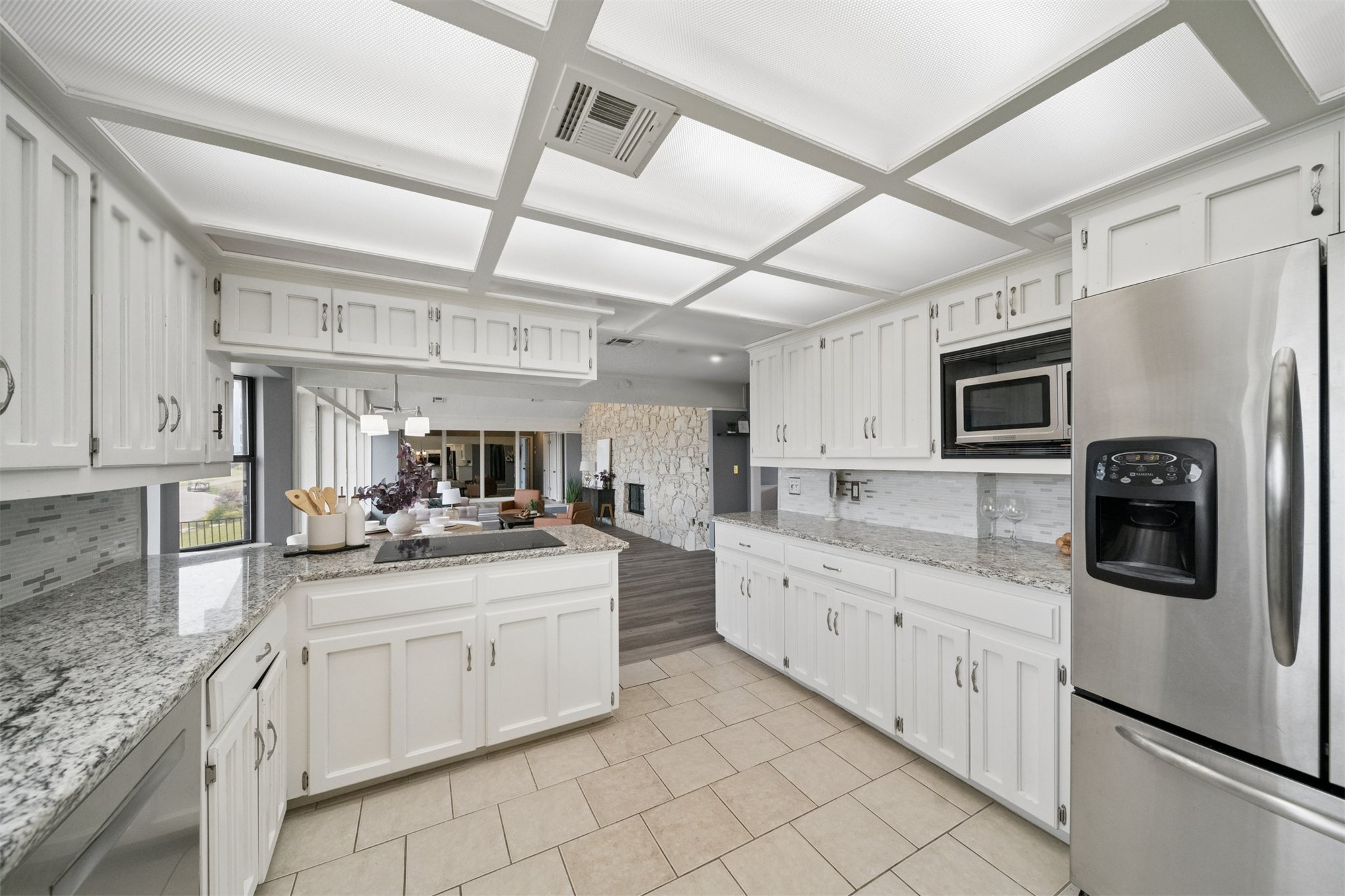 6634 E 60 Place Tulsa OK 74145
