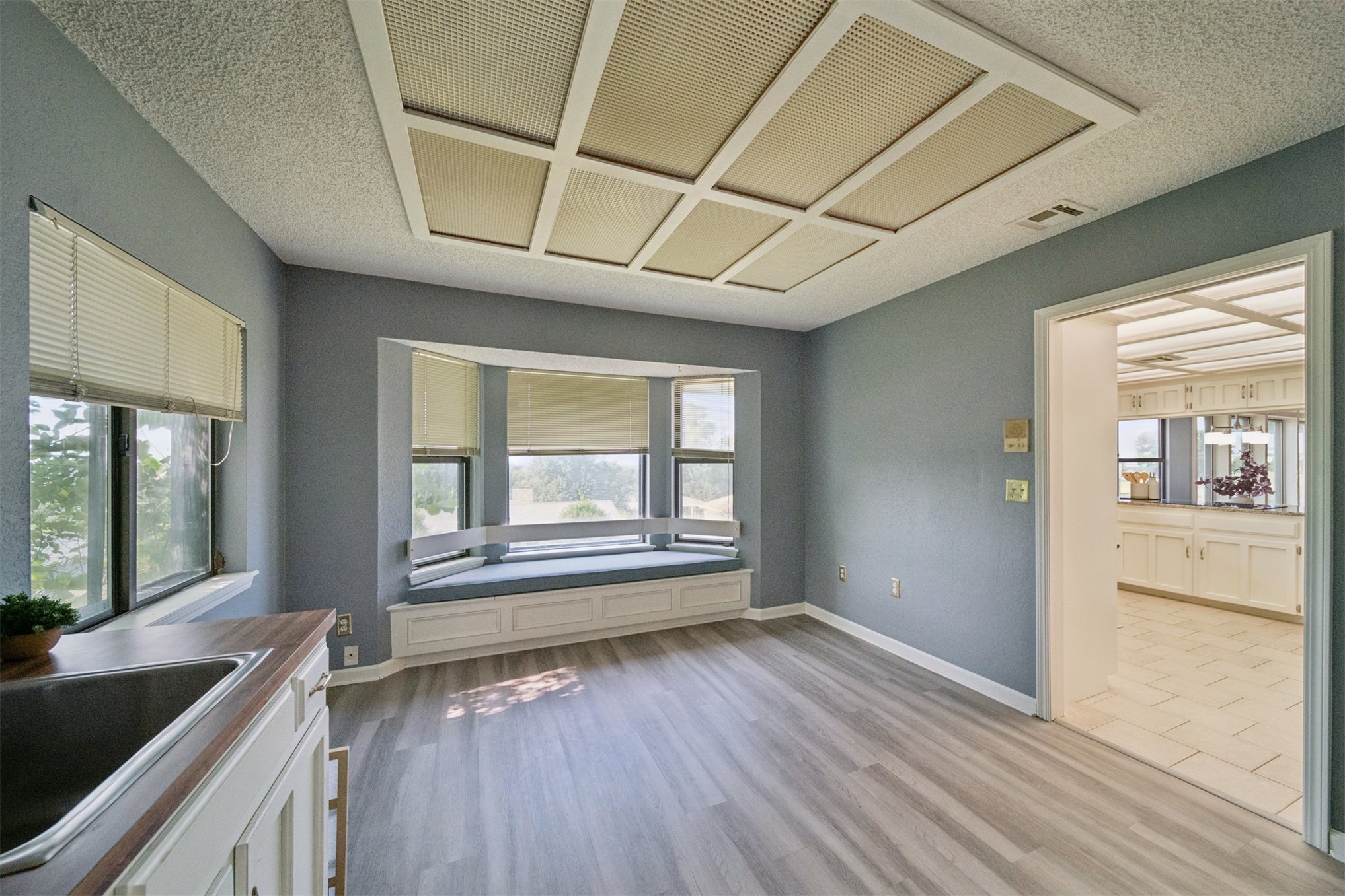 6634 E 60 Place Tulsa OK 74145