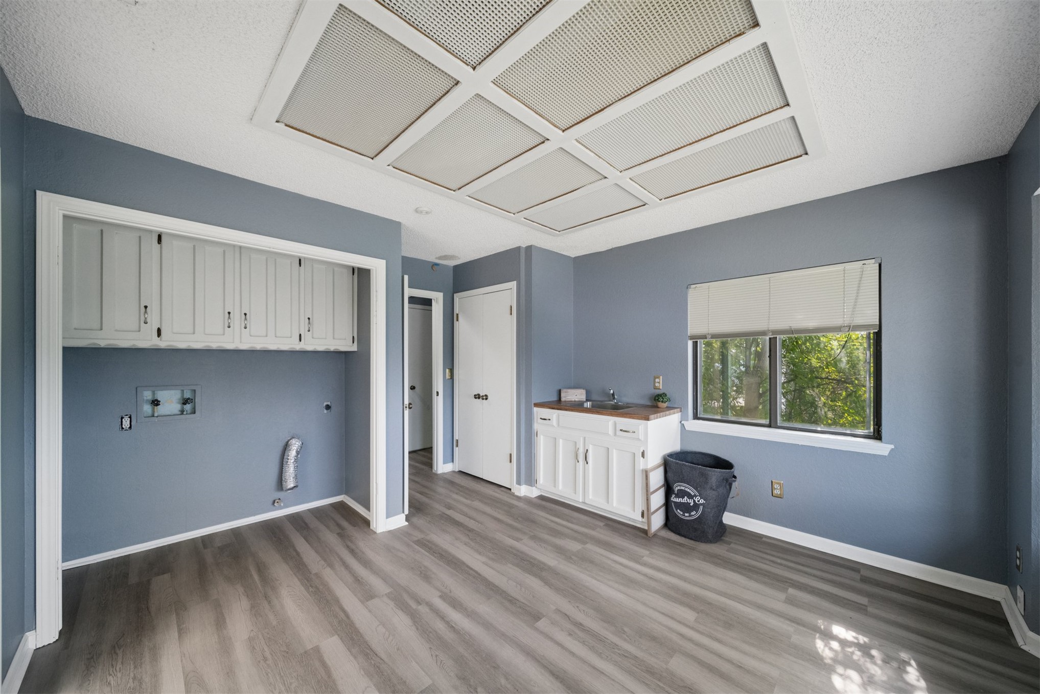 6634 E 60 Place Tulsa OK 74145