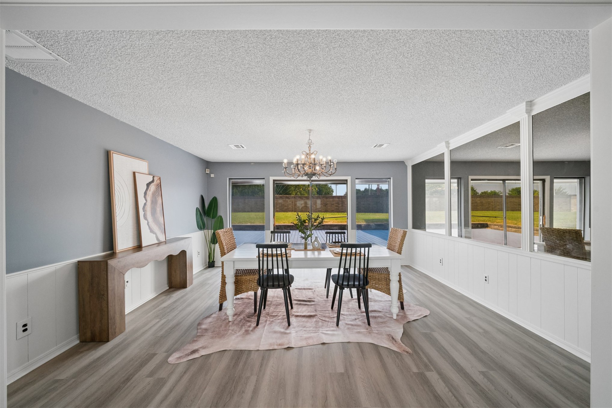 6634 E 60 Place Tulsa OK 74145
