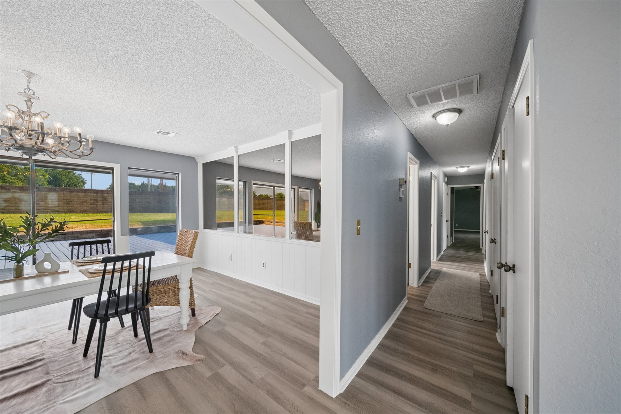 6634 E 60 Place Tulsa OK 74145