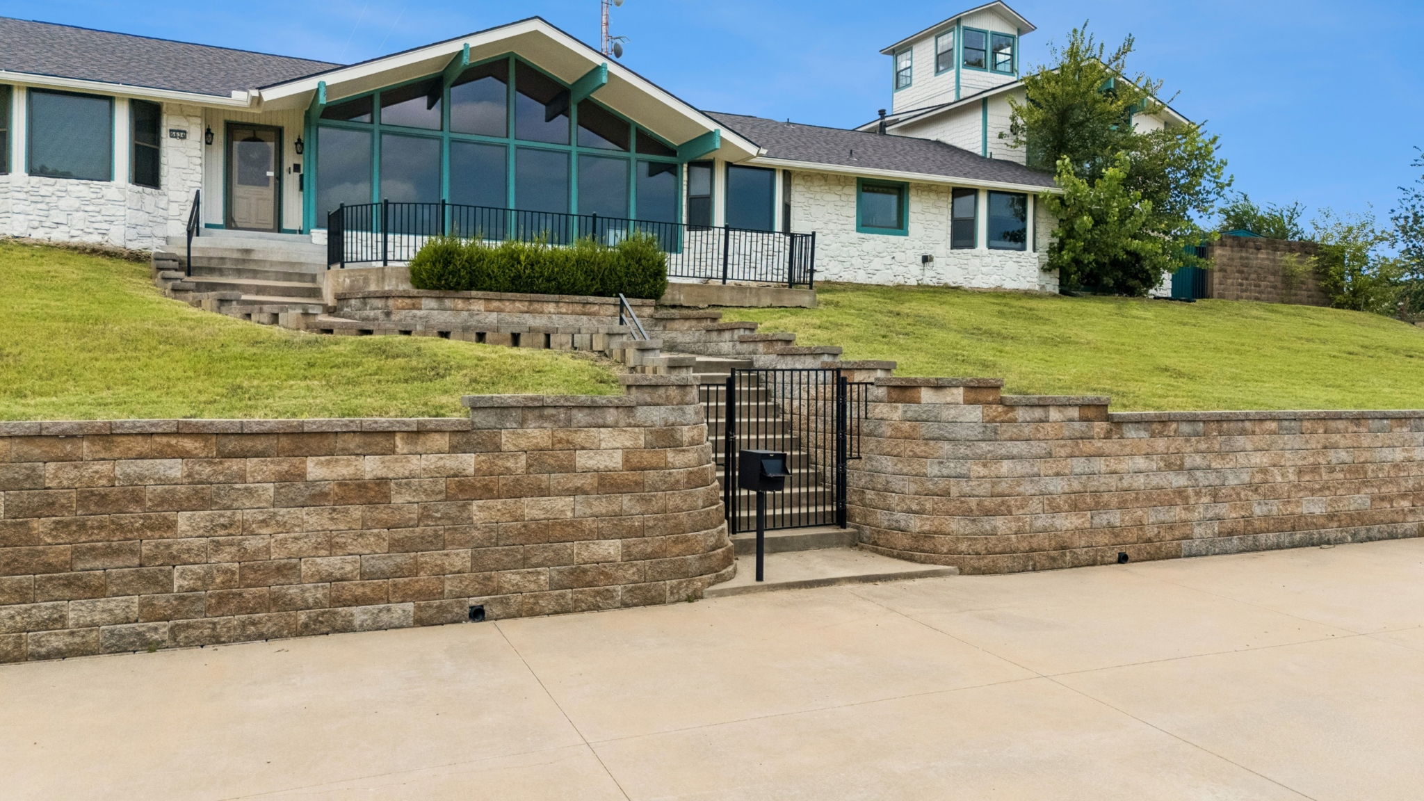 6634 E 60 Place Tulsa OK 74145