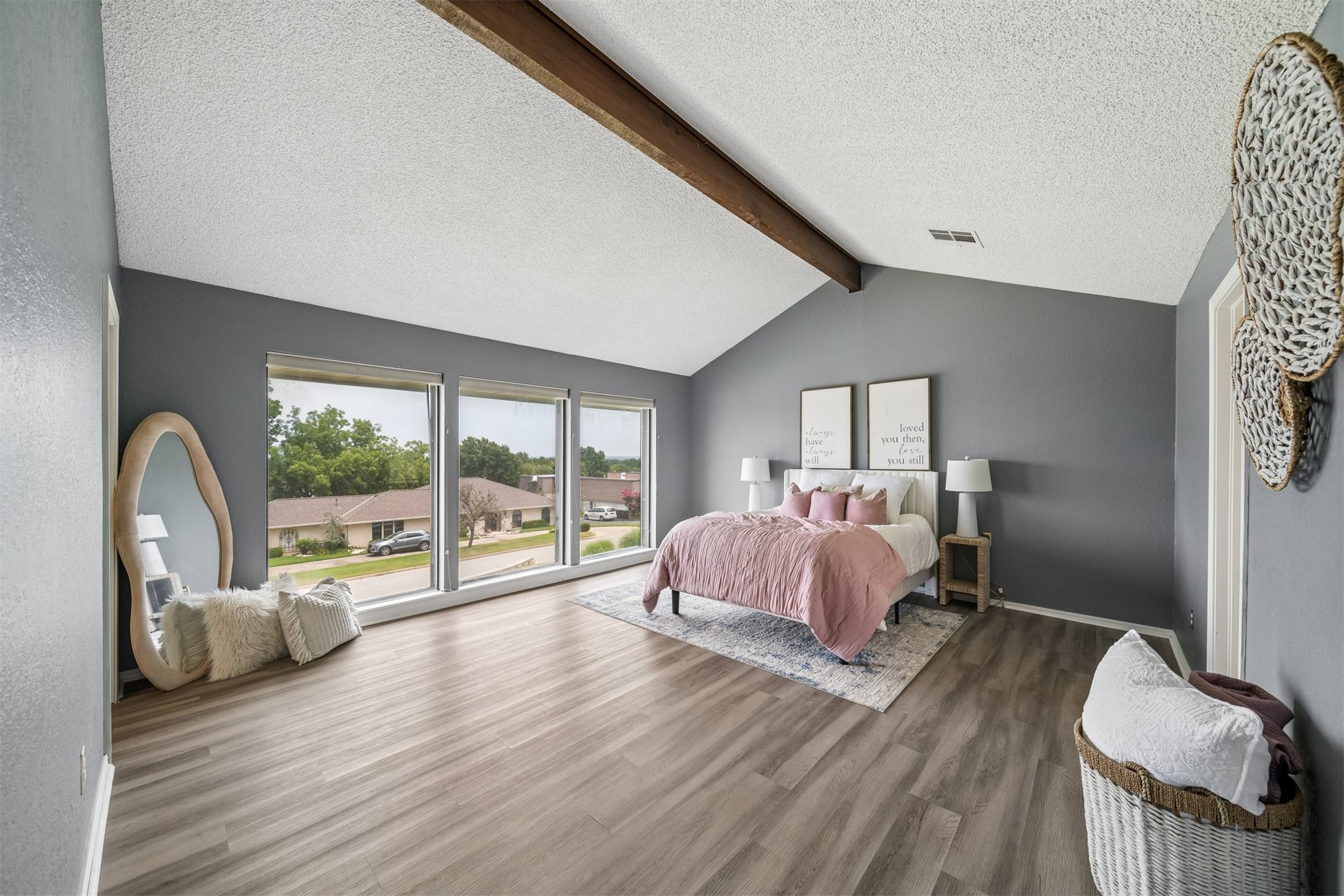 6634 E 60 Place Tulsa OK 74145