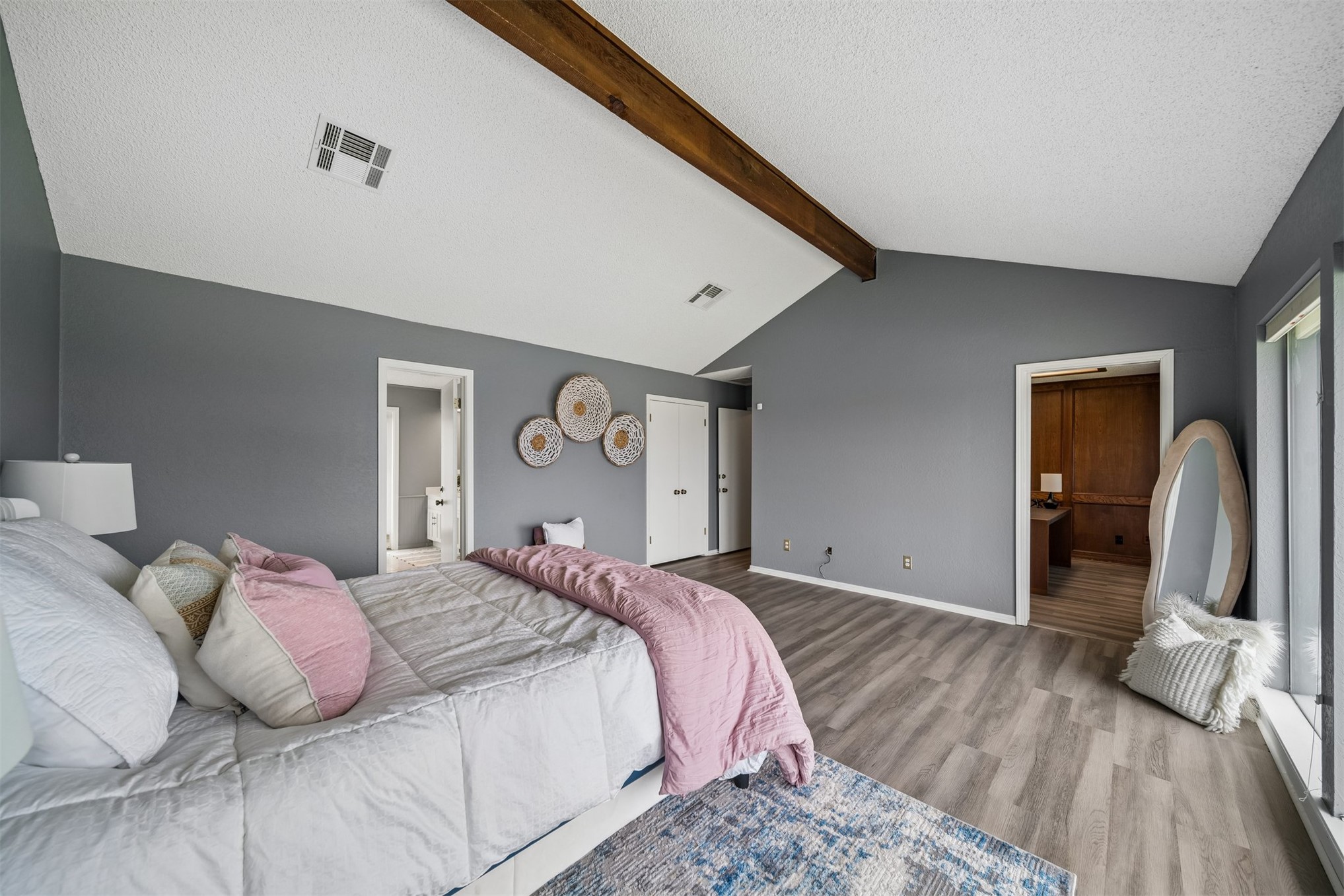 6634 E 60 Place Tulsa OK 74145