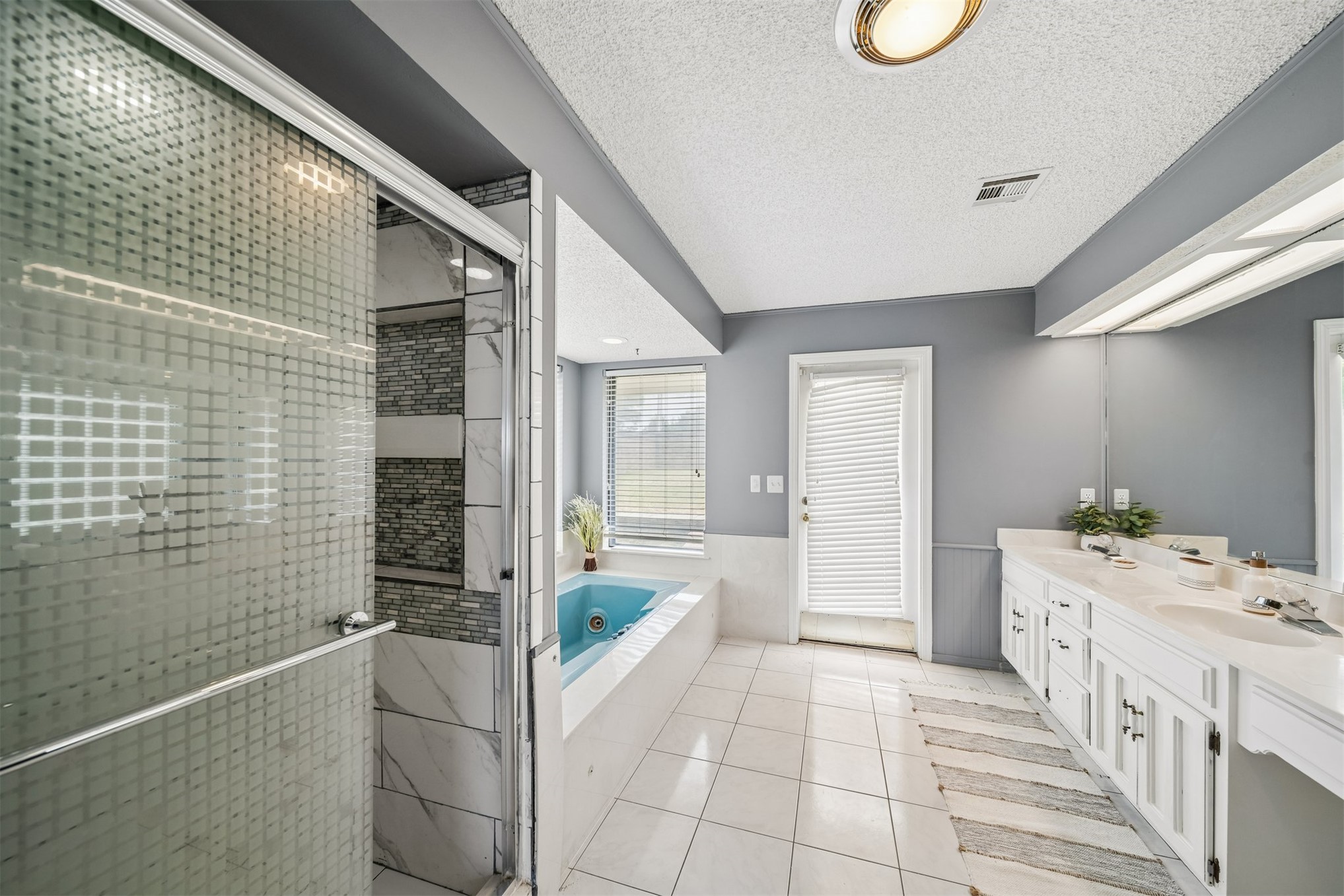 6634 E 60 Place Tulsa OK 74145
