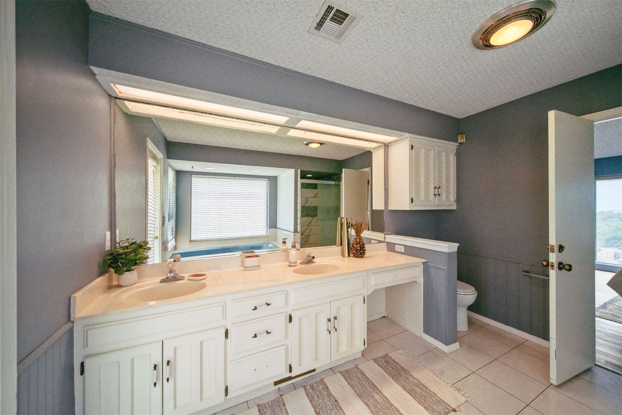 6634 E 60 Place Tulsa OK 74145