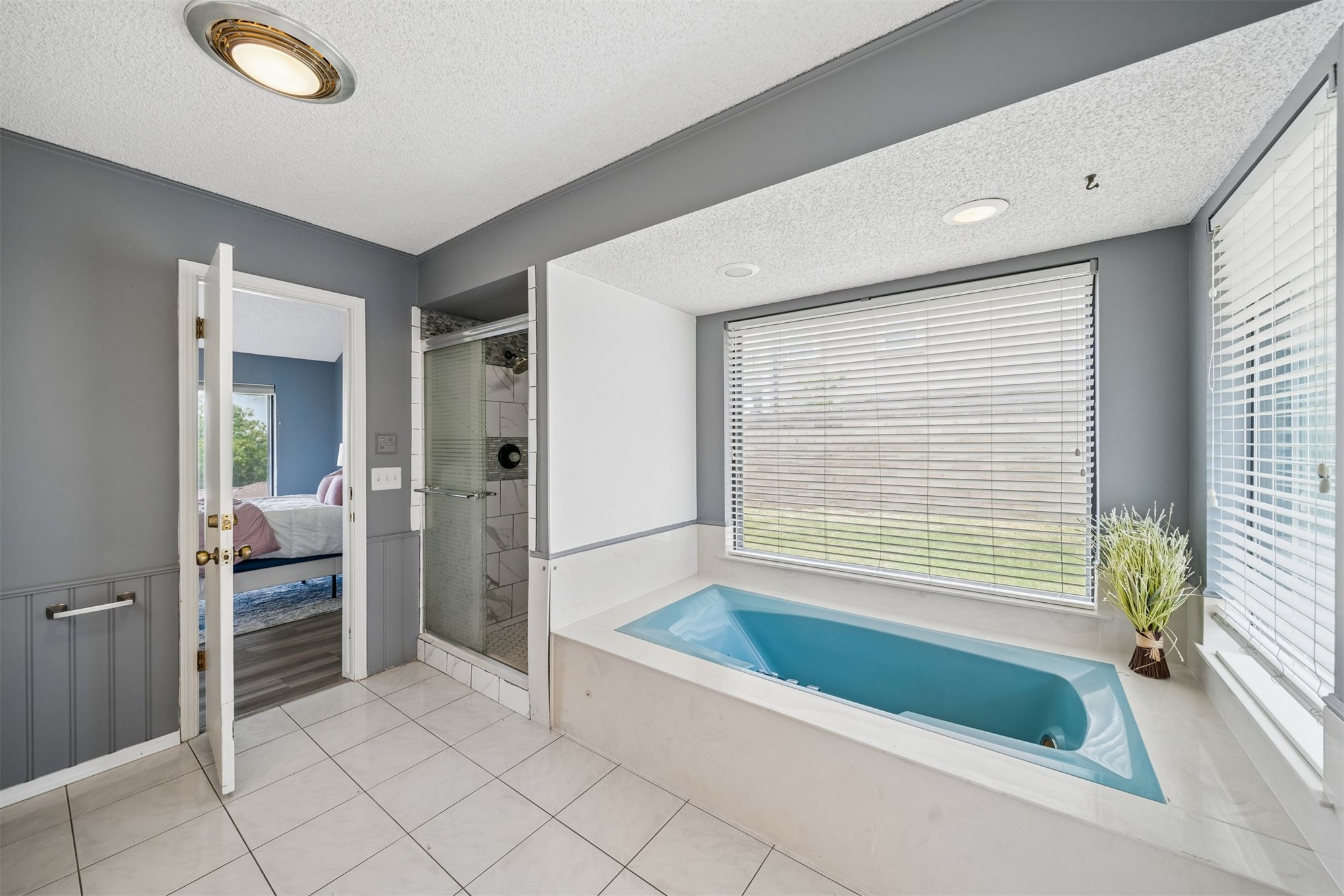 6634 E 60 Place Tulsa OK 74145