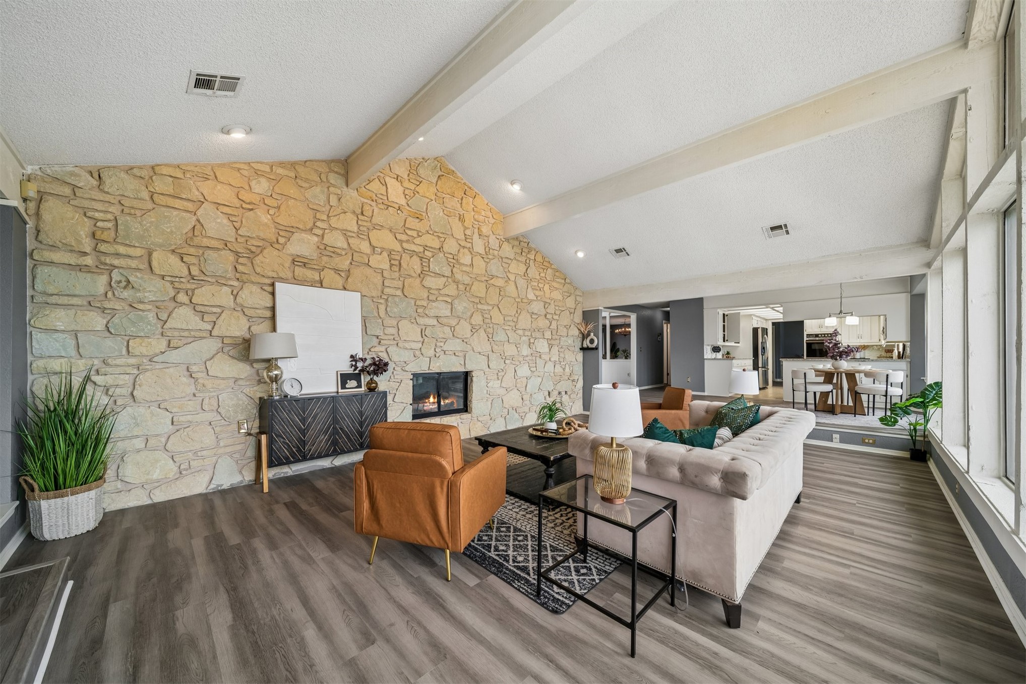 6634 E 60 Place Tulsa OK 74145