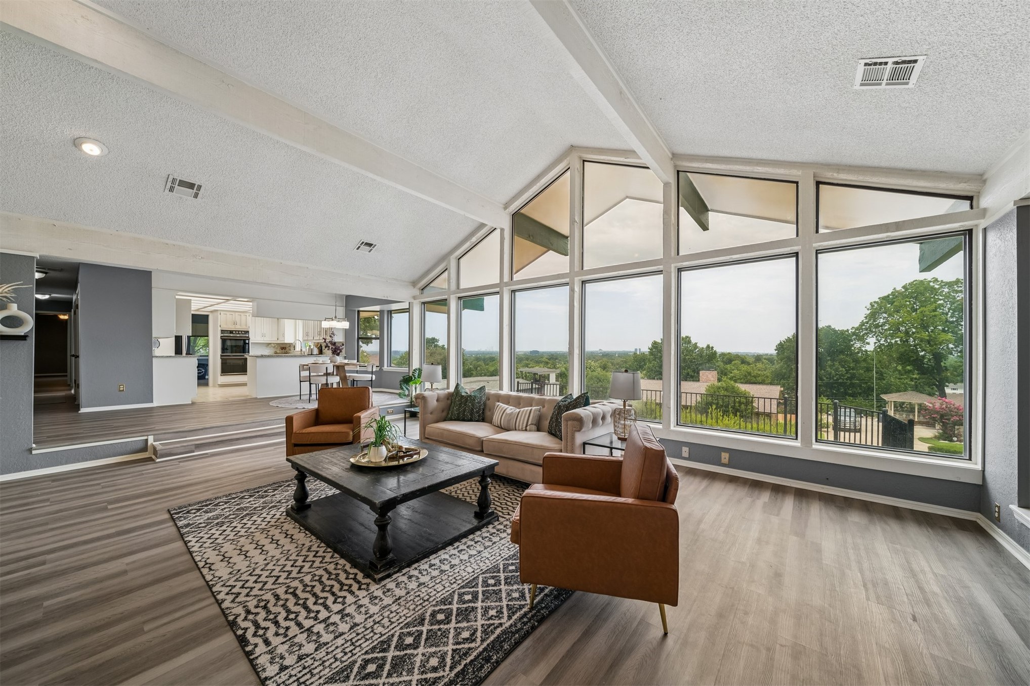 6634 E 60 Place Tulsa OK 74145