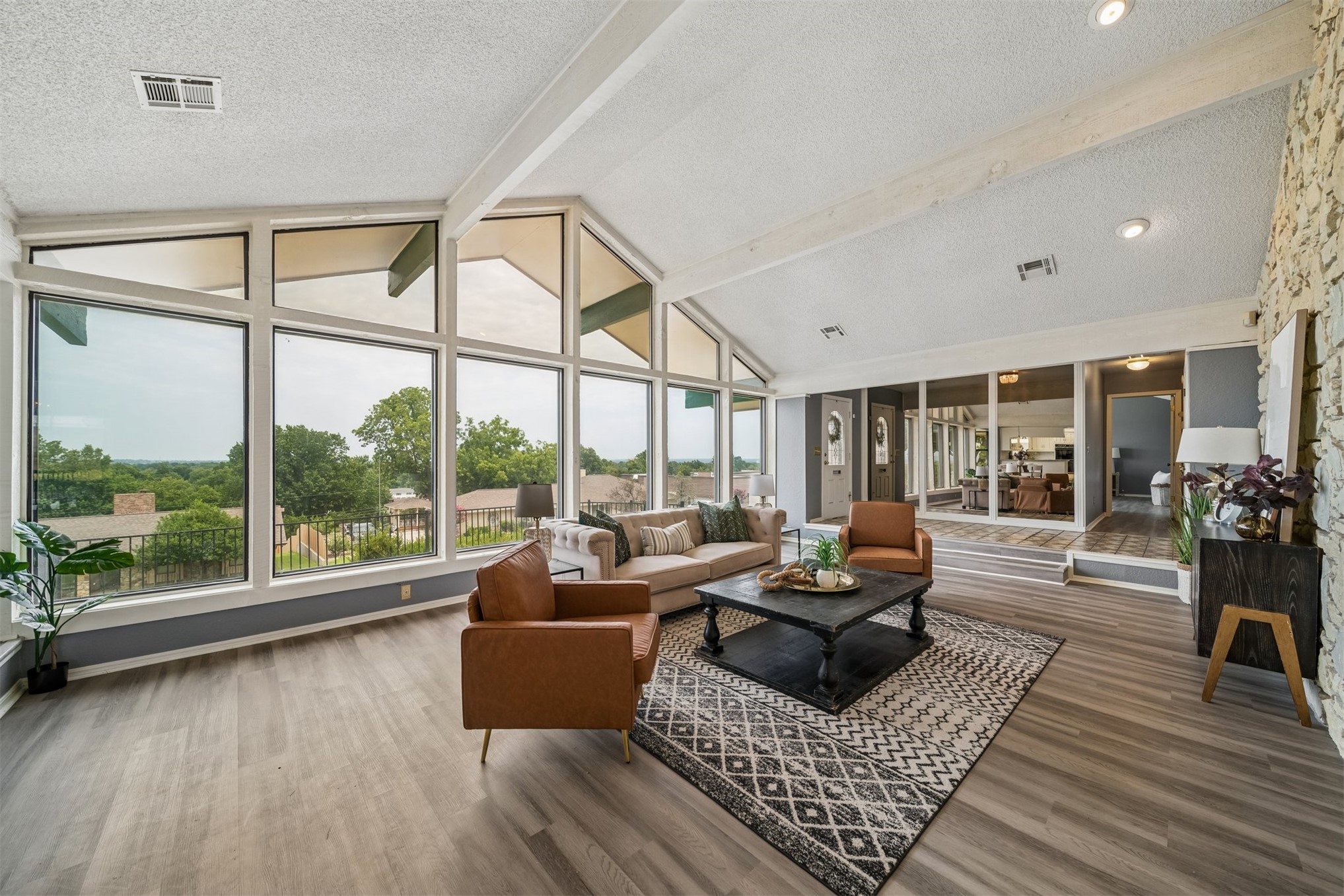 6634 E 60 Place Tulsa OK 74145