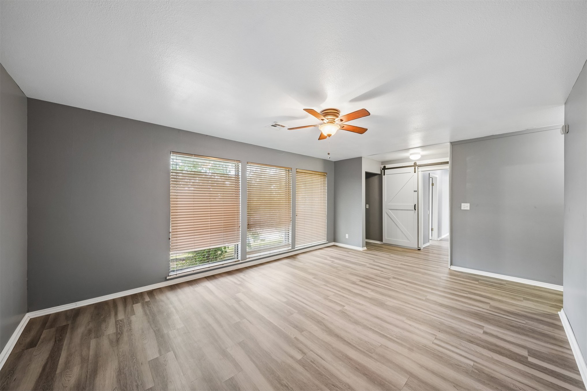 6634 E 60 Place Tulsa OK 74145