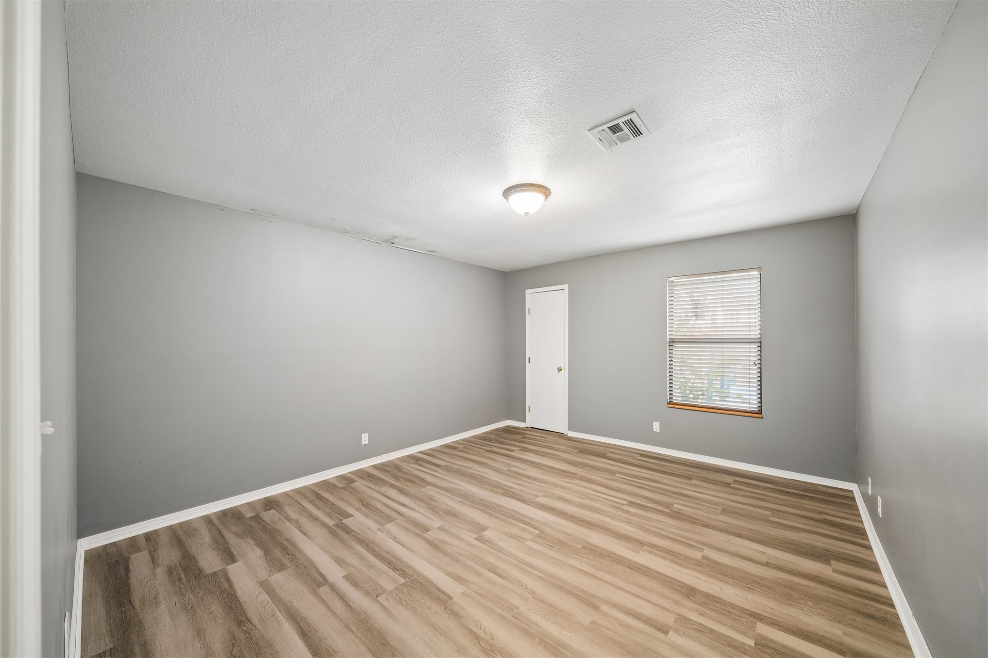 6634 E 60 Place Tulsa OK 74145