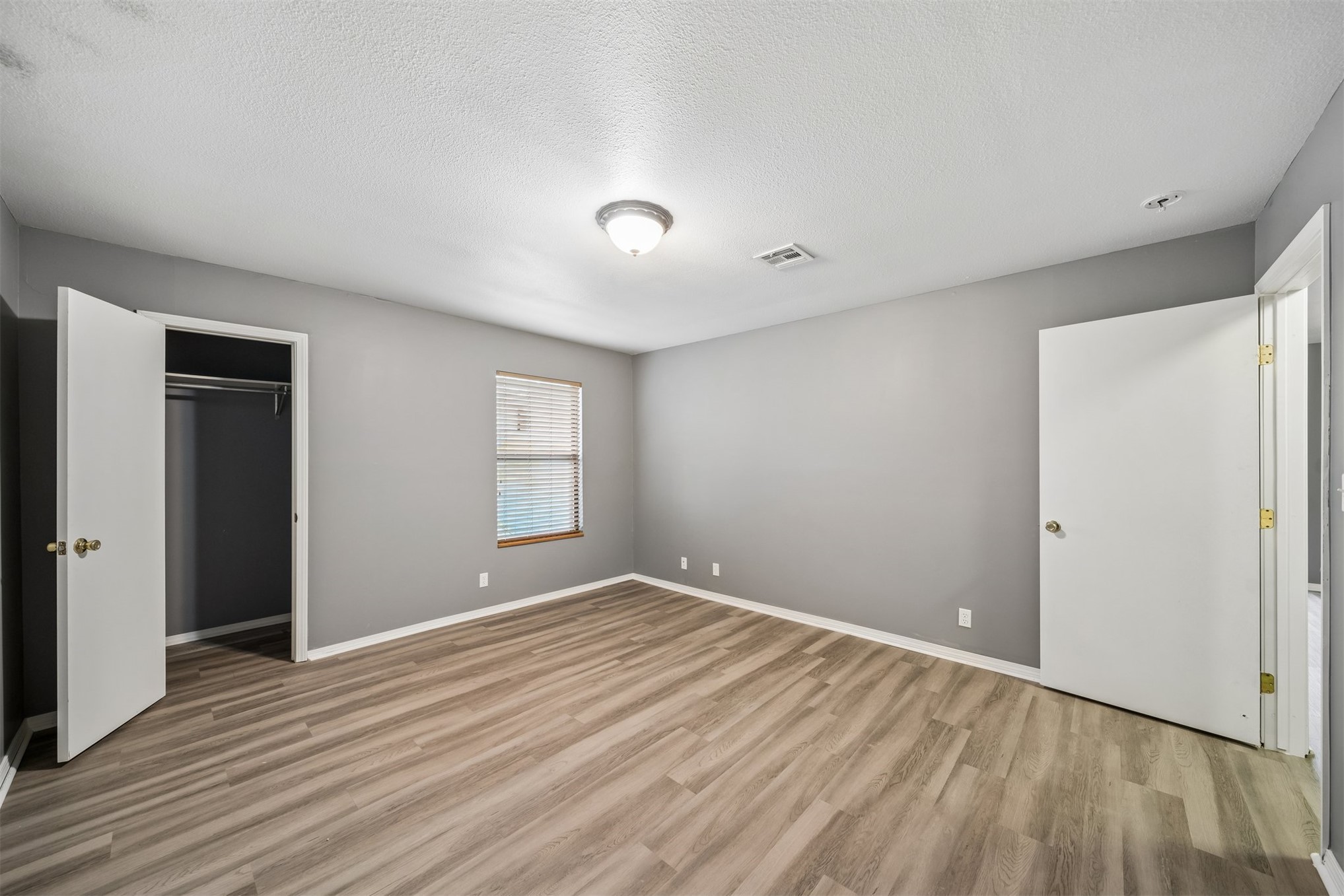 6634 E 60 Place Tulsa OK 74145