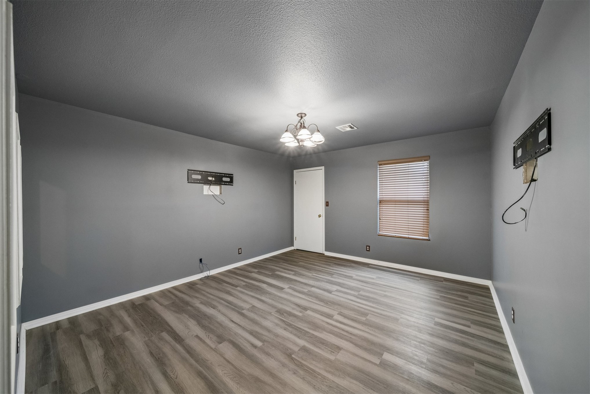 6634 E 60 Place Tulsa OK 74145