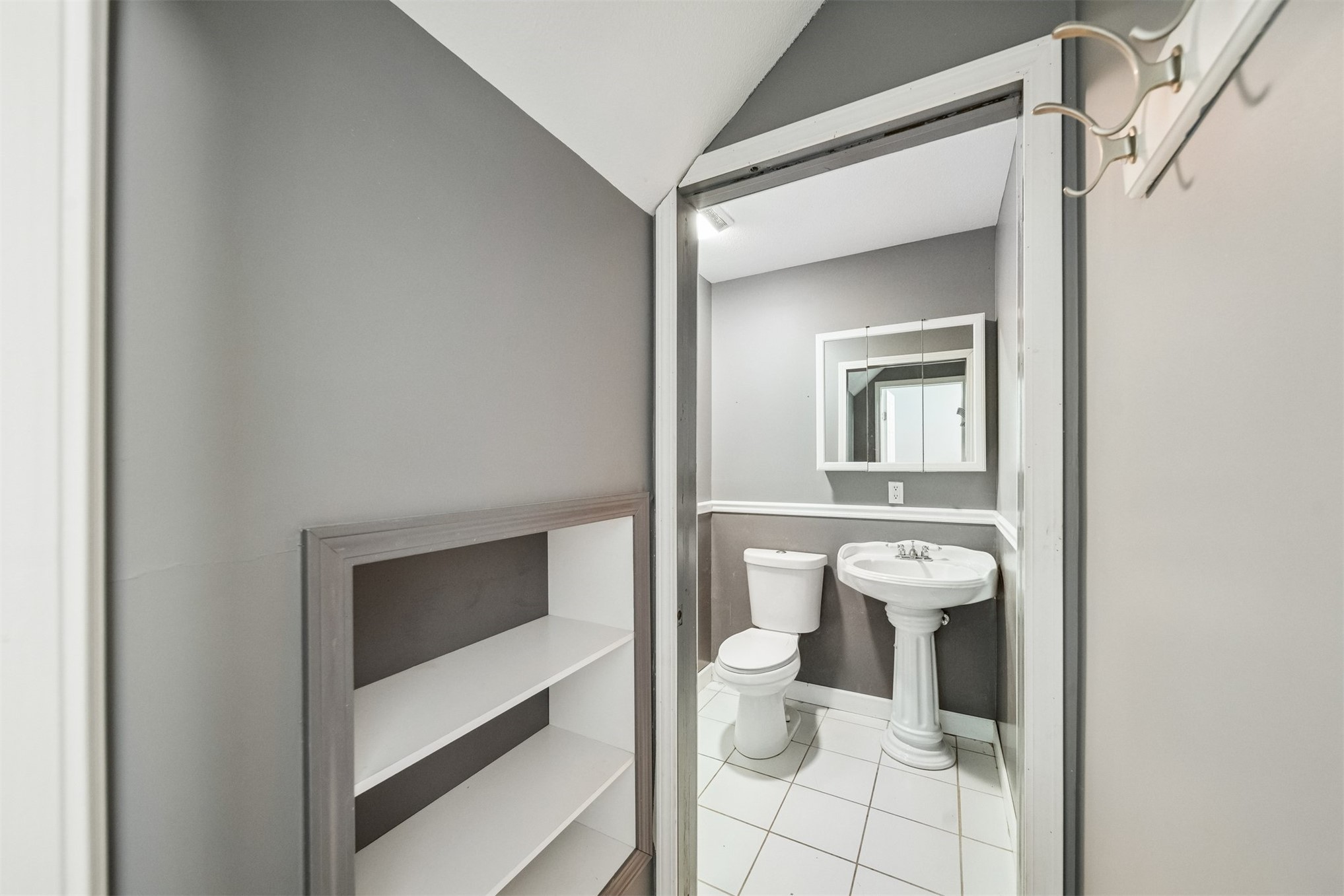 6634 E 60 Place Tulsa OK 74145