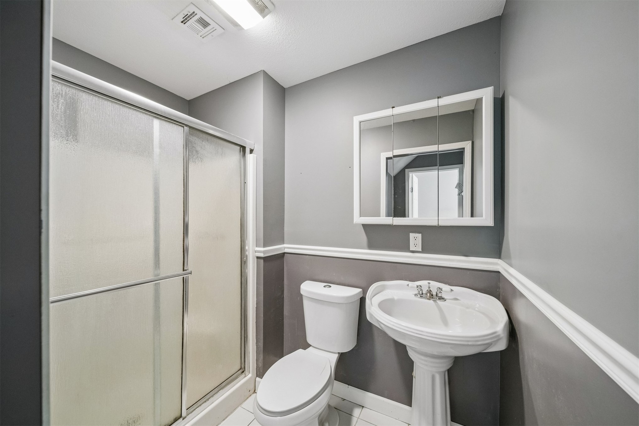6634 E 60 Place Tulsa OK 74145