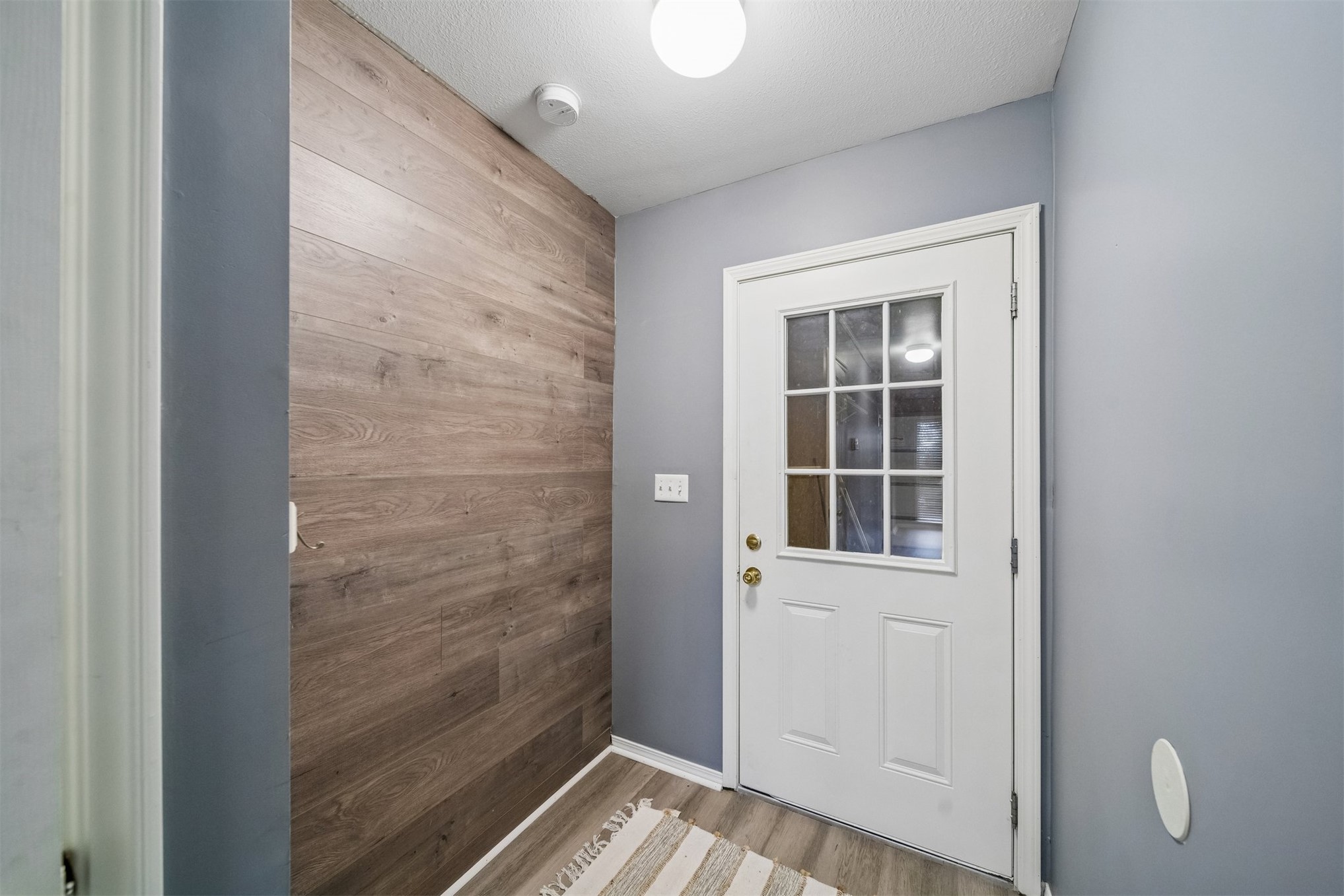 6634 E 60 Place Tulsa OK 74145