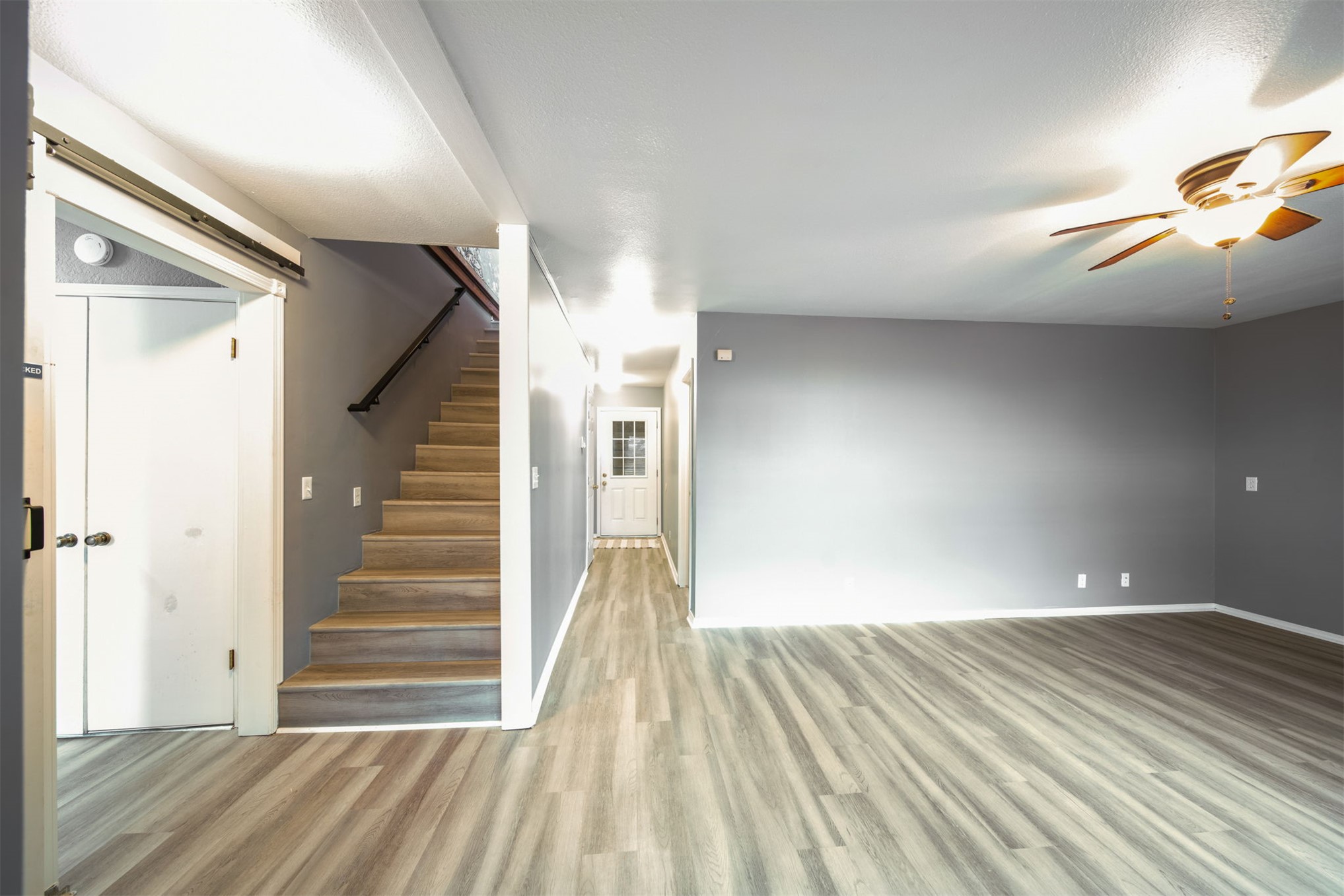 6634 E 60 Place Tulsa OK 74145