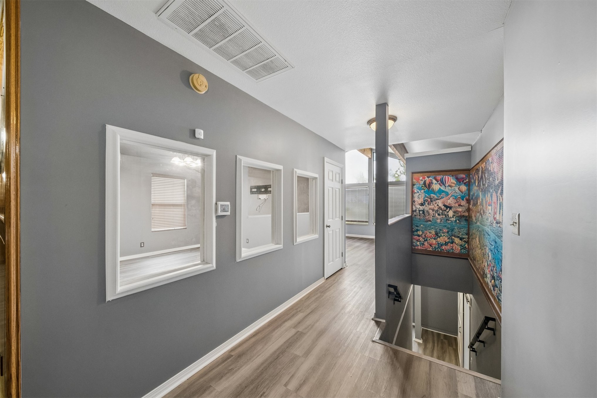 6634 E 60 Place Tulsa OK 74145