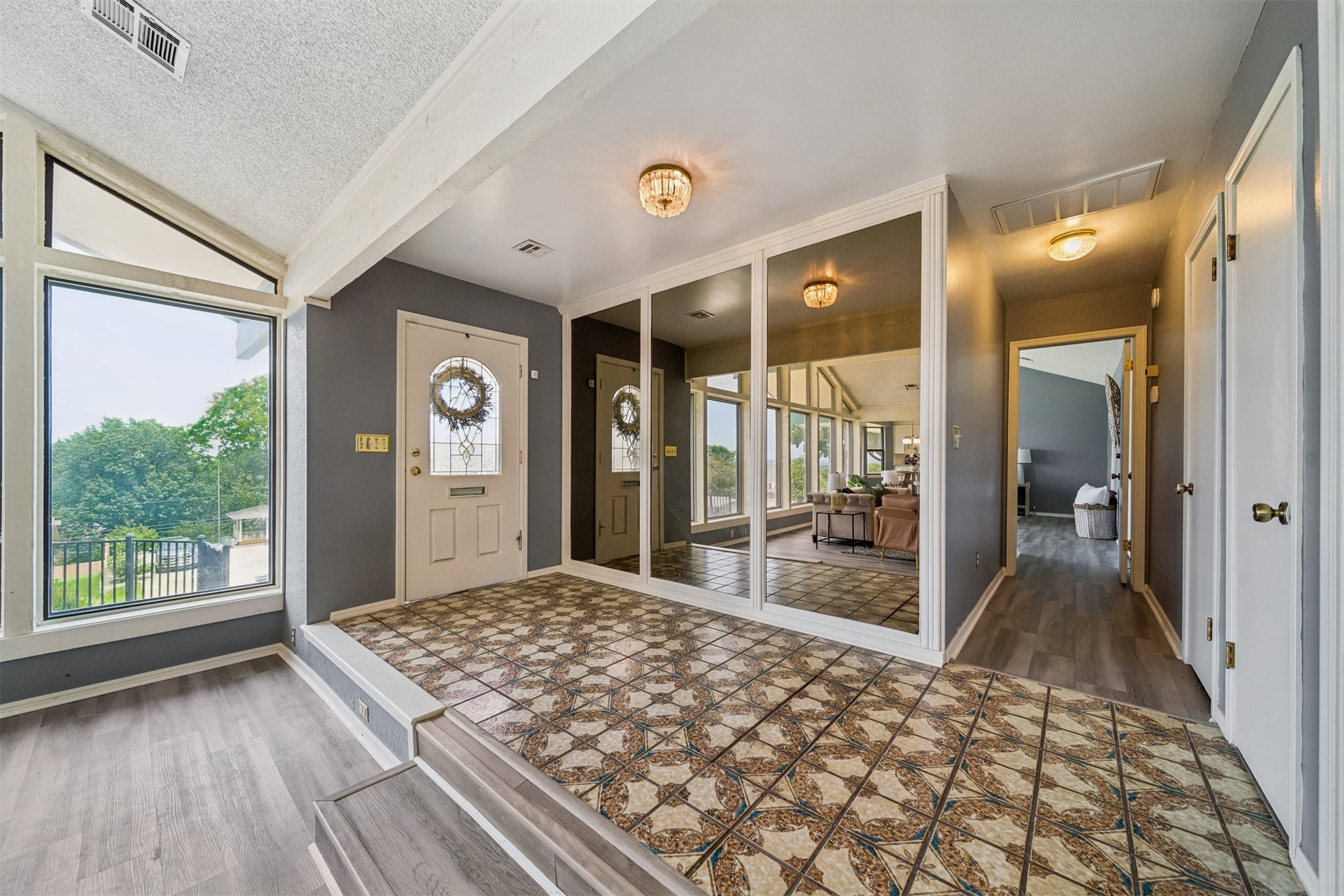 6634 E 60 Place Tulsa OK 74145