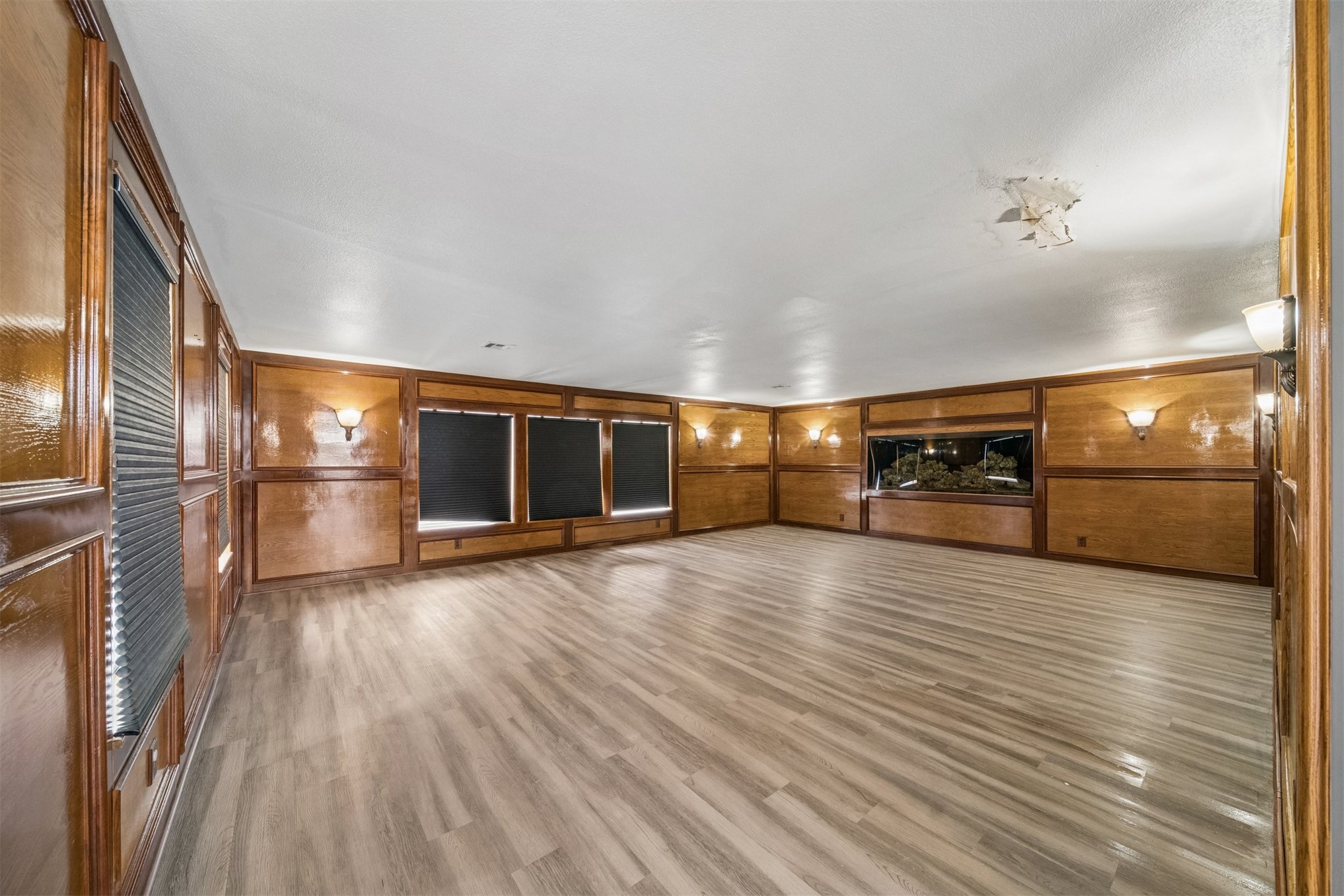6634 E 60 Place Tulsa OK 74145