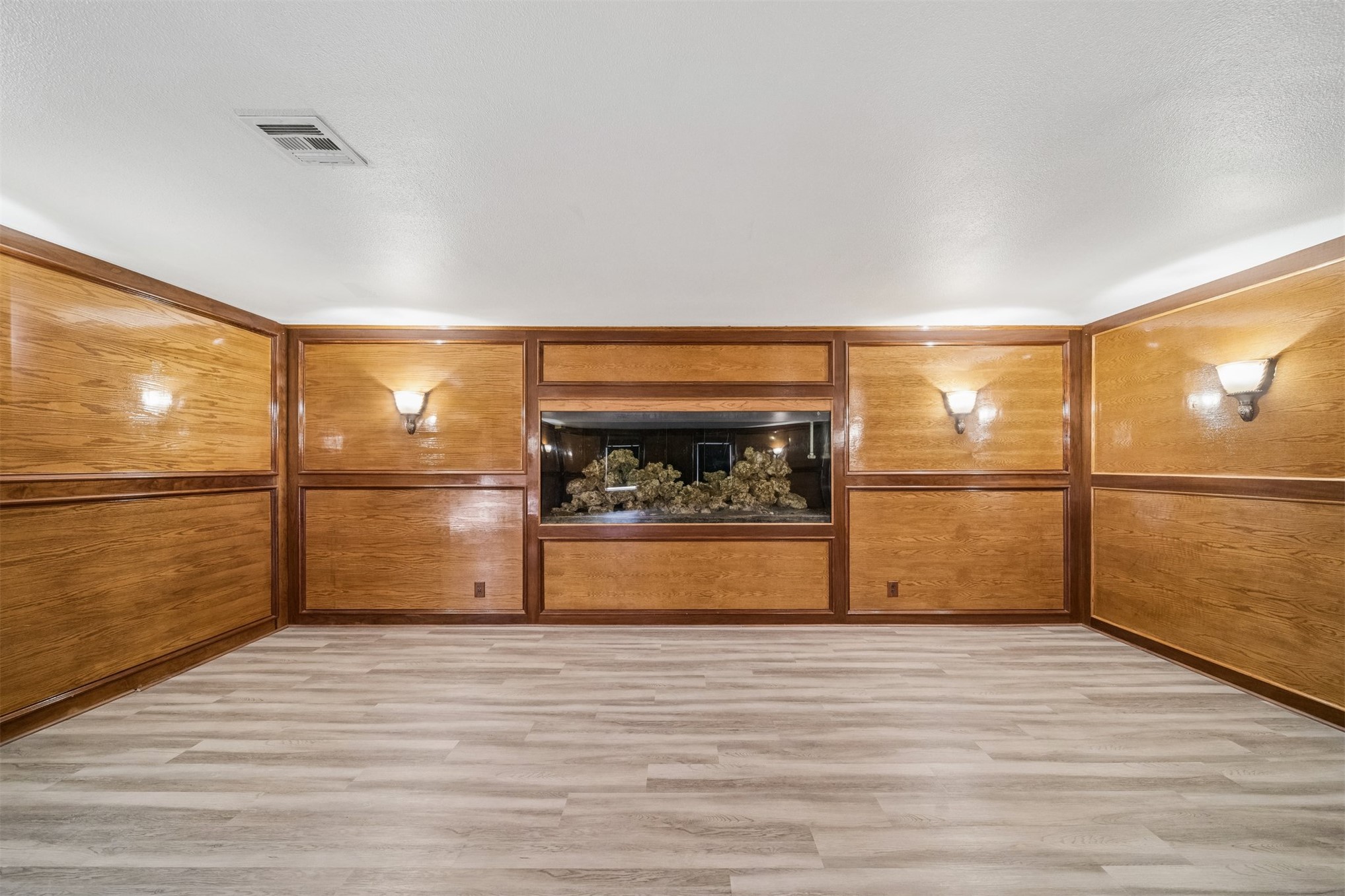 6634 E 60 Place Tulsa OK 74145